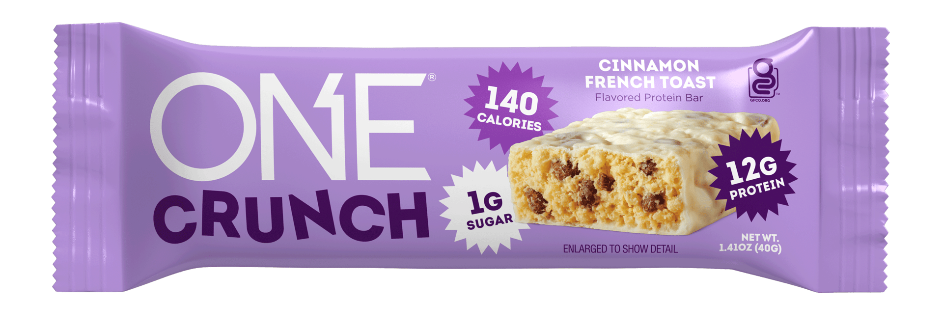 Staple food, Ingredient, Recipe, Protein bar
