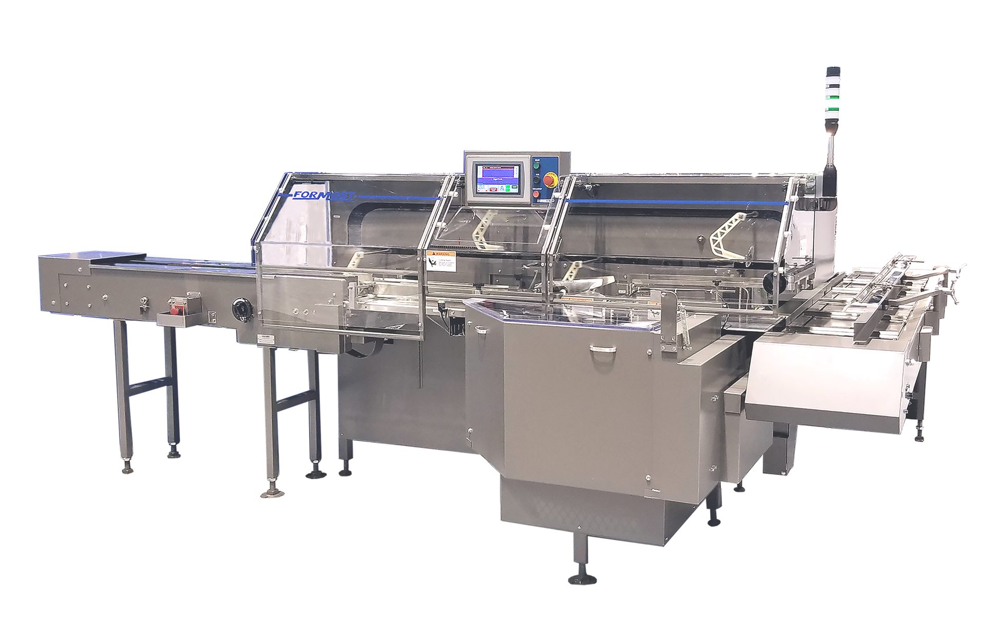 Equipment, Industrial, Machinery, Metal, Factory, Funnel, Conveyor