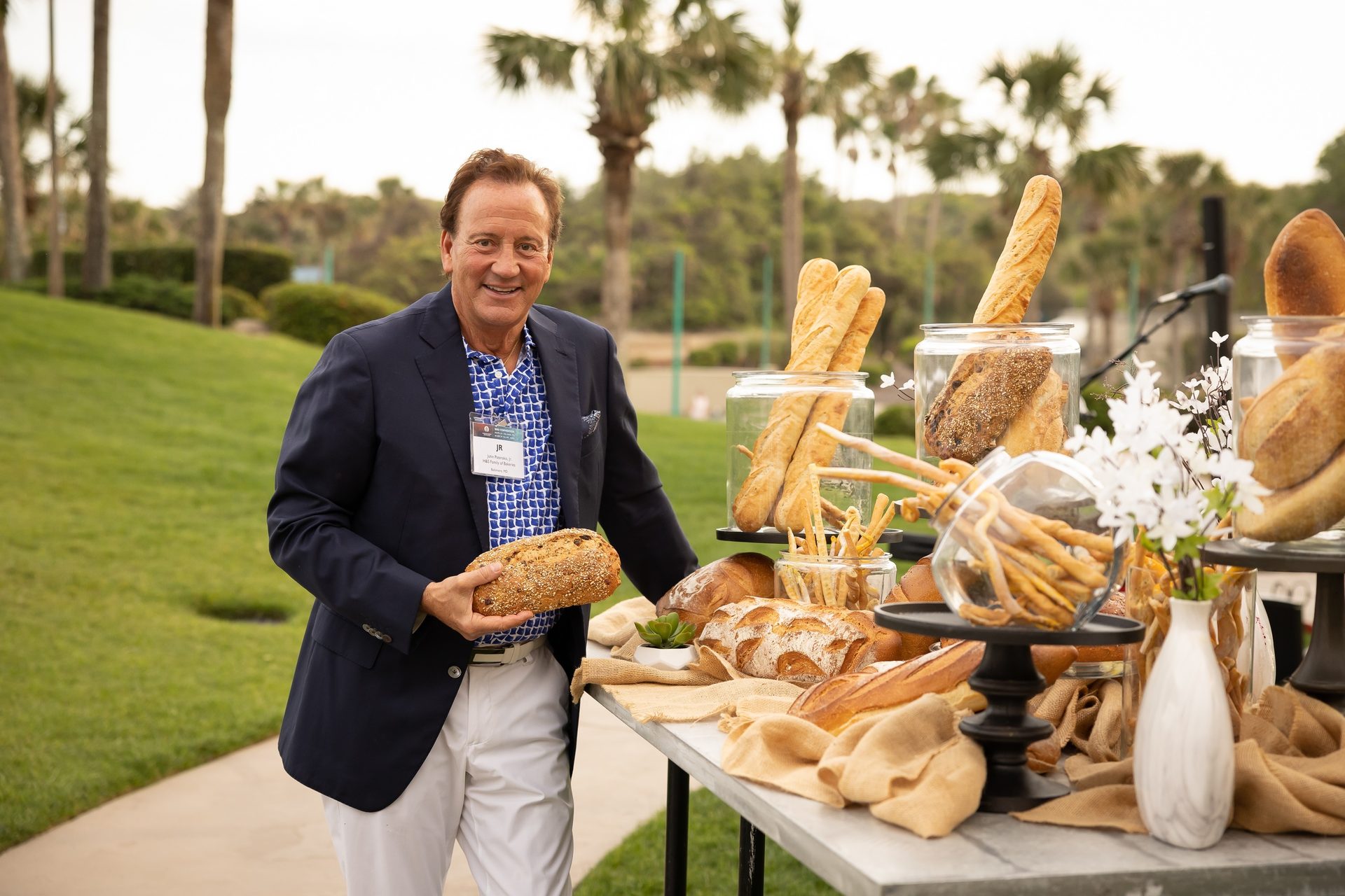 Natural foods, Food, Smile, Plant, Tableware, Table, Ingredient, Cuisine, Tree, Grass