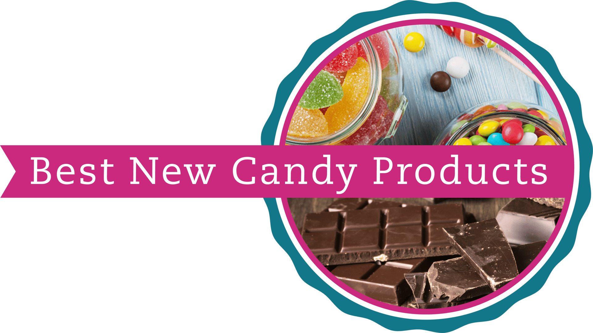 Font, Logo, Badge, Ribbon, Candy, Chocolate