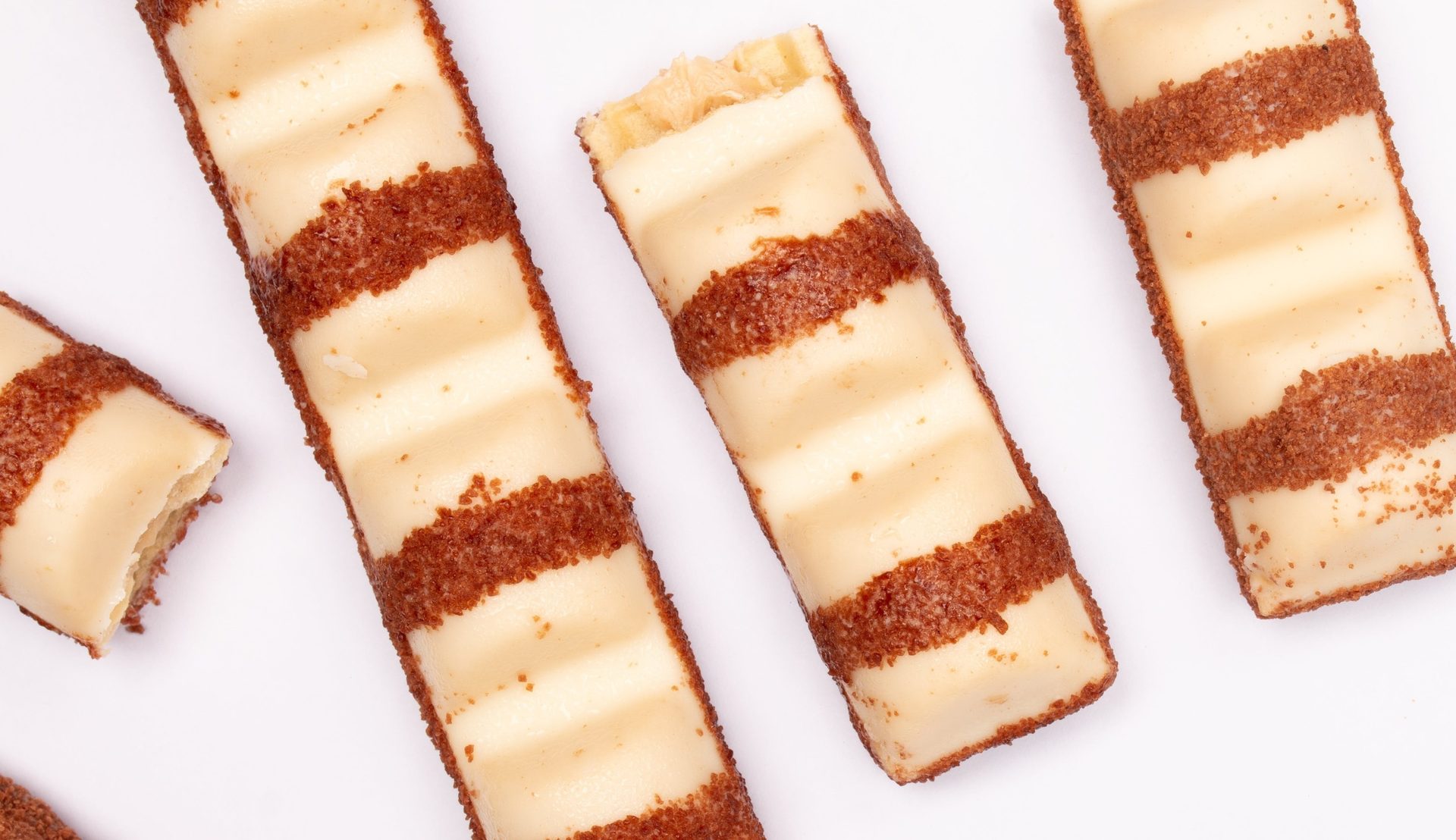 Baked goods, Staple food, Ingredient, Recipe, Cuisine, Dish
