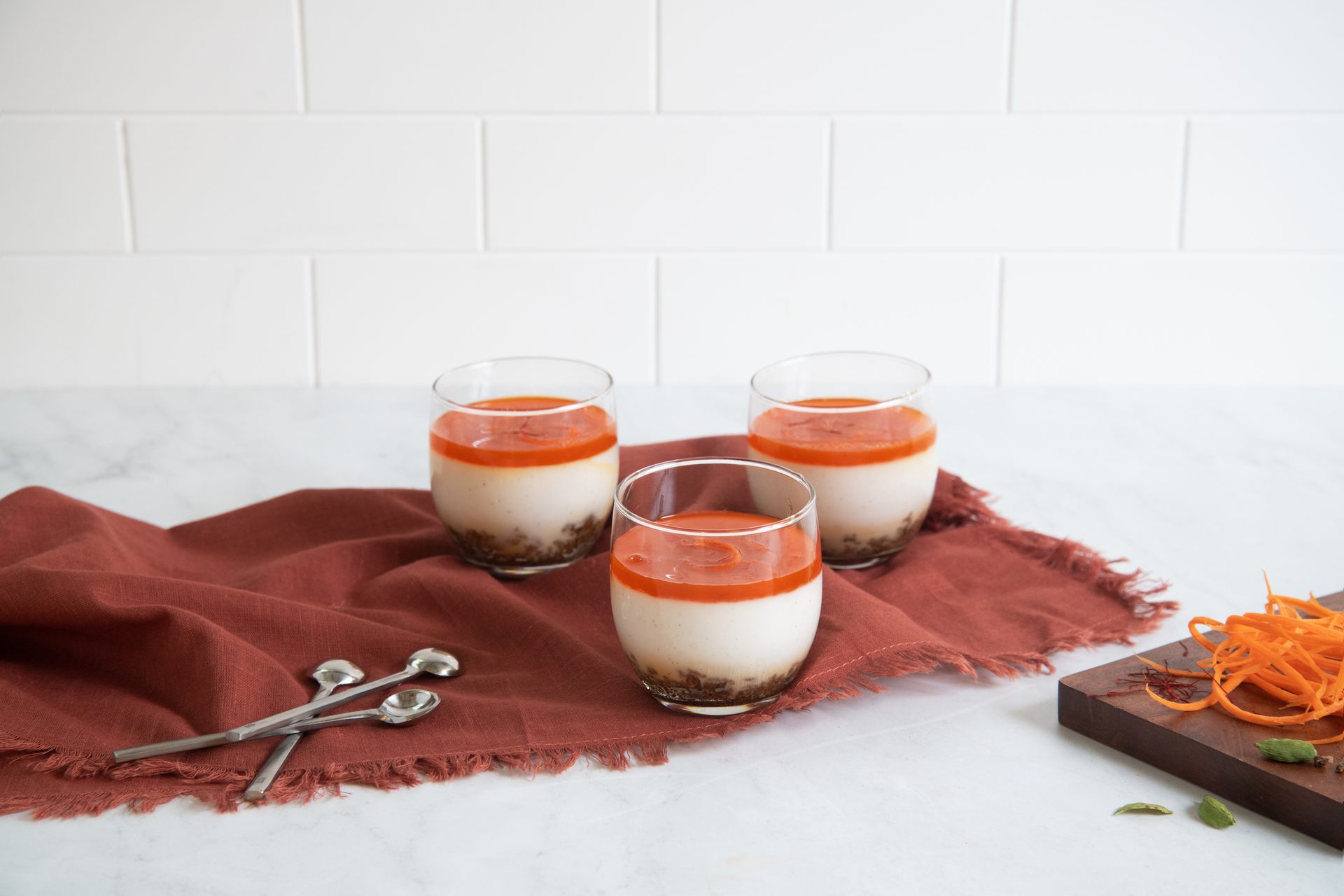 Tableware, Drinkware, Dishware, Cup, Orange, Serveware, Ingredient, Wood, Porcelain, Cuisine
