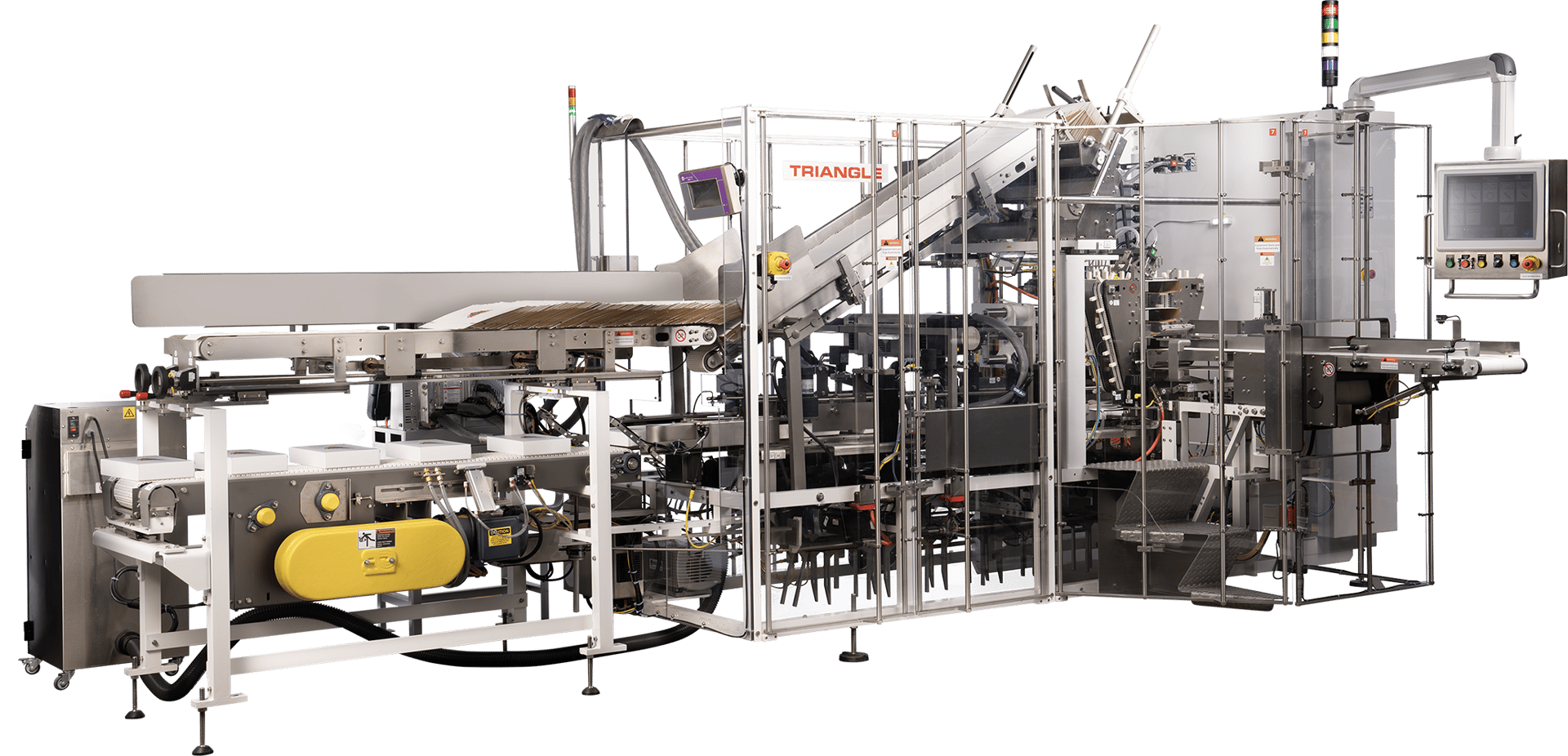 Industry, Technology, Machine