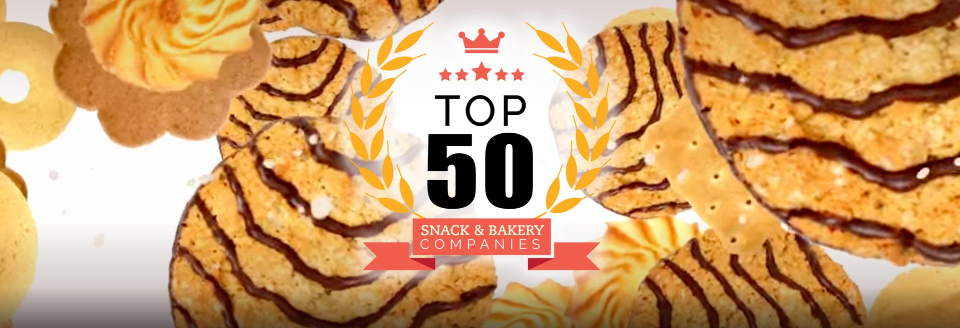 Baked goods, Staple food, Ingredient, Cuisine, Dish