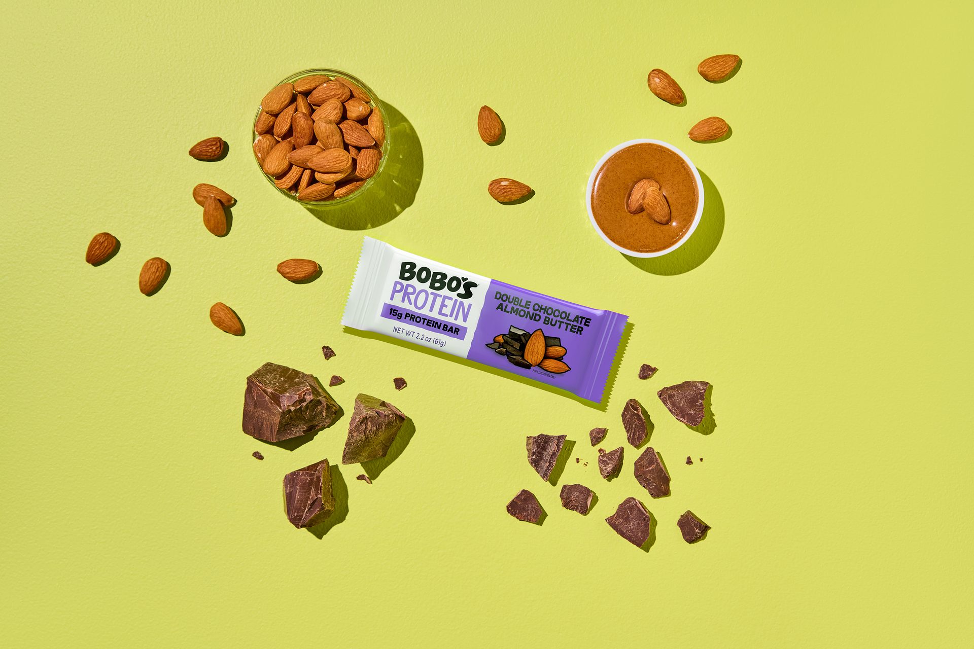 Ingredient, Food