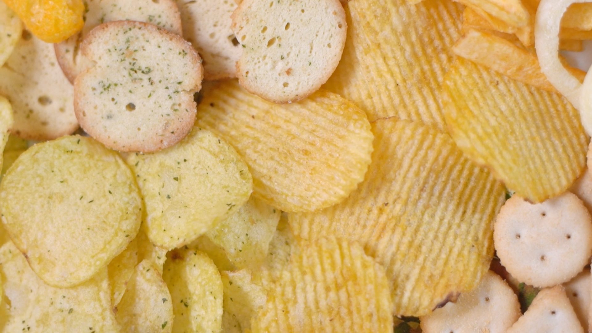 Staple food, Plant, Ingredient, Recipe, Cuisine