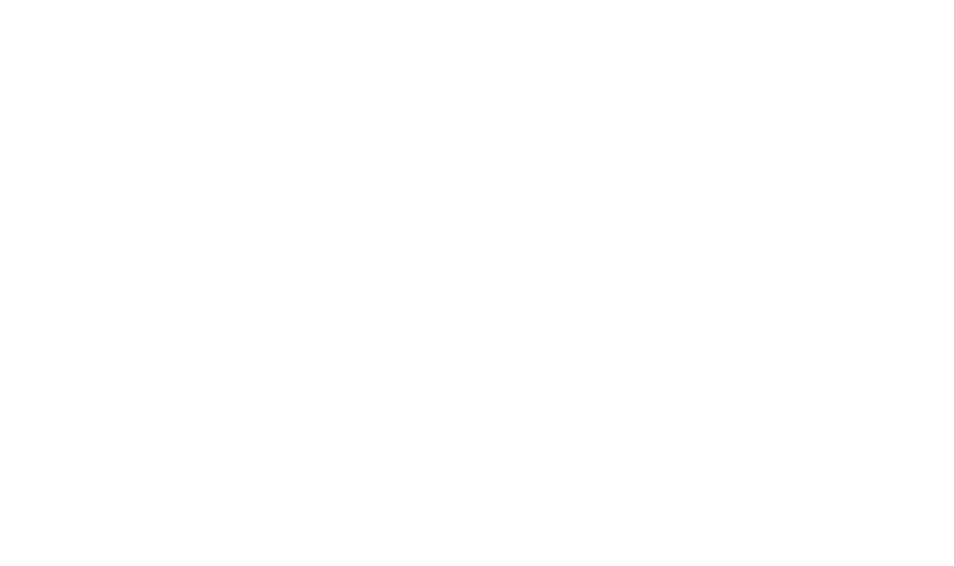 Logo, Font, Script, Since 1886, tagline