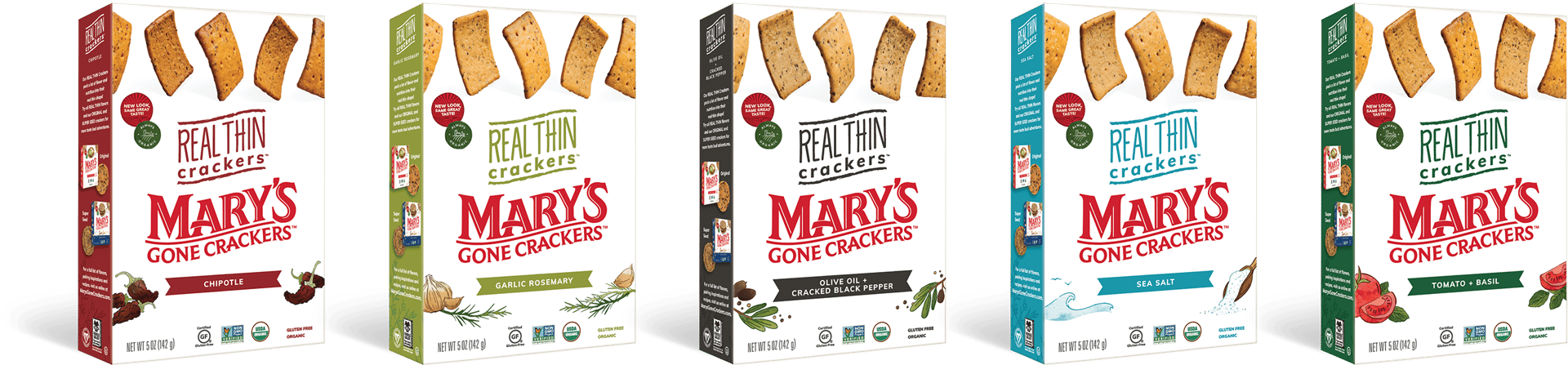Product, Ingredient, Crackers, Boxes