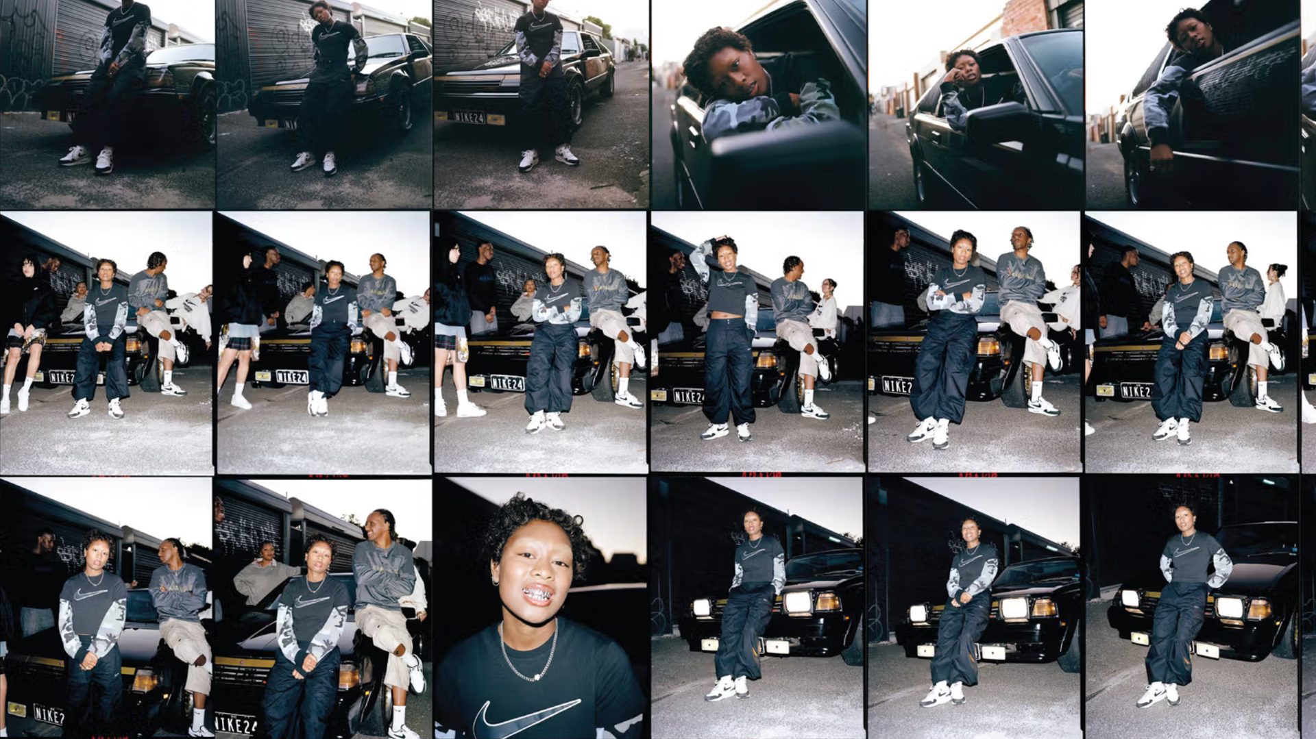 Flash photography, Social group, Footwear, Shoe, Photograph, Fashion, Standing, Community