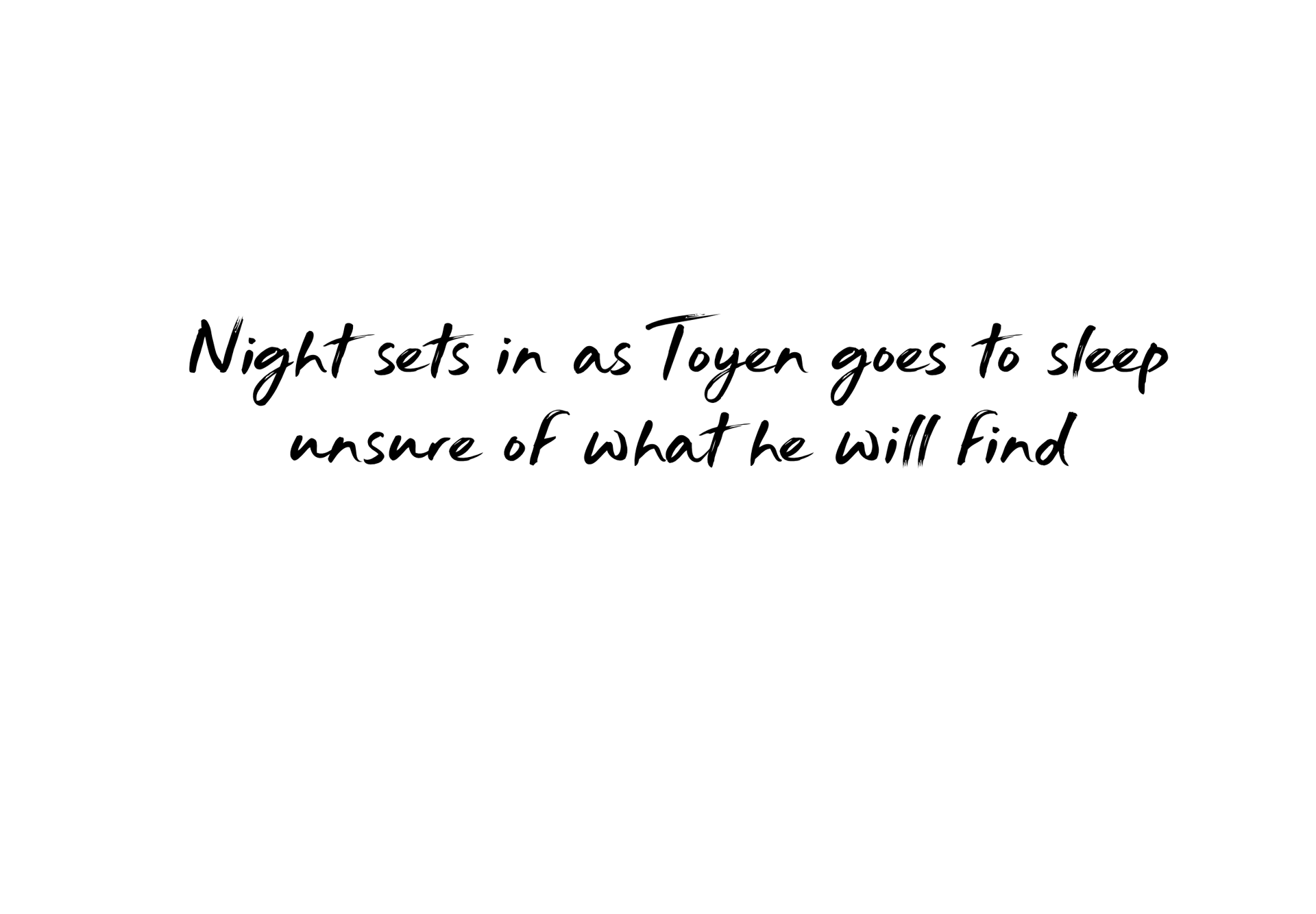 Handwriting, Slope, Rectangle