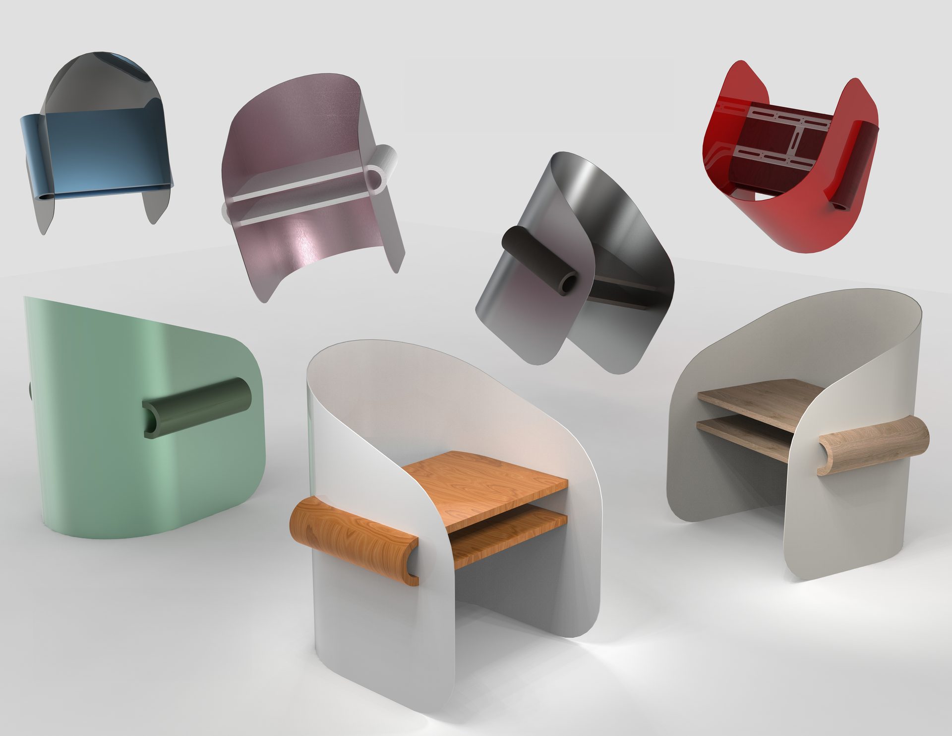 Automotive design, Guitar accessory, Material property, Furniture, Chair, Product, Comfort, Armrest, Font
