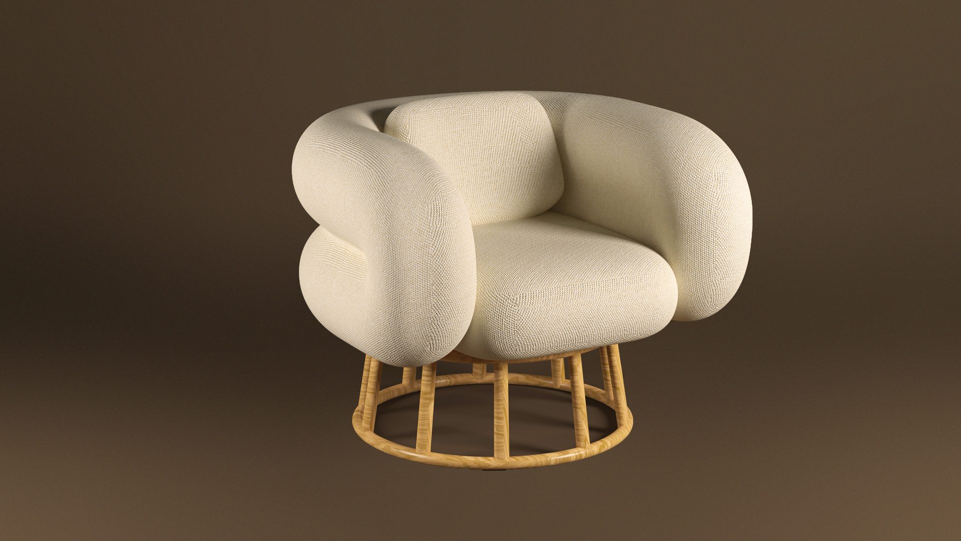 Automotive design, Chair, Art, Comfort