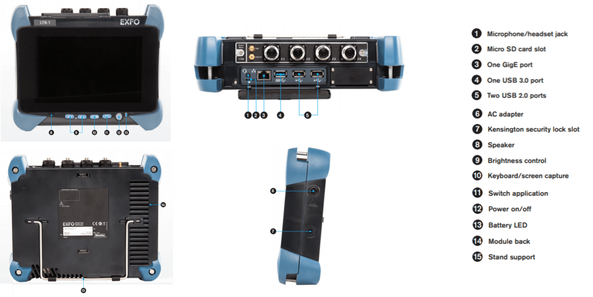 Camera accessory, Rectangle, Font