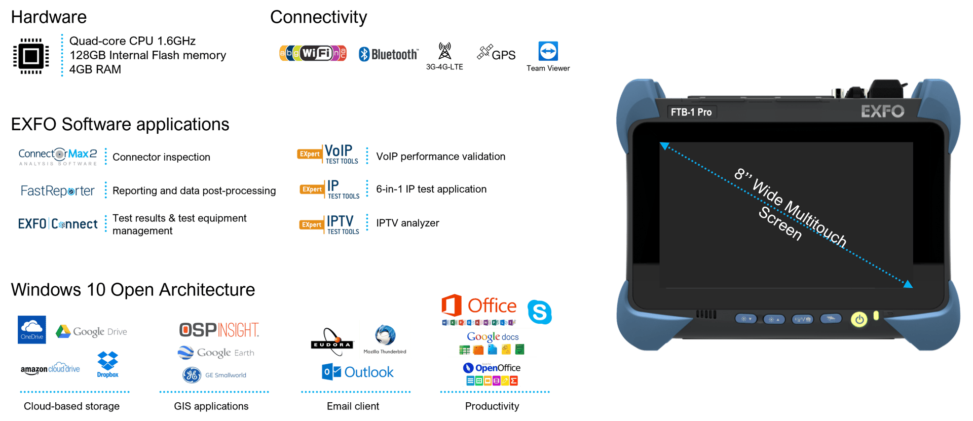 Output device, Product, Font