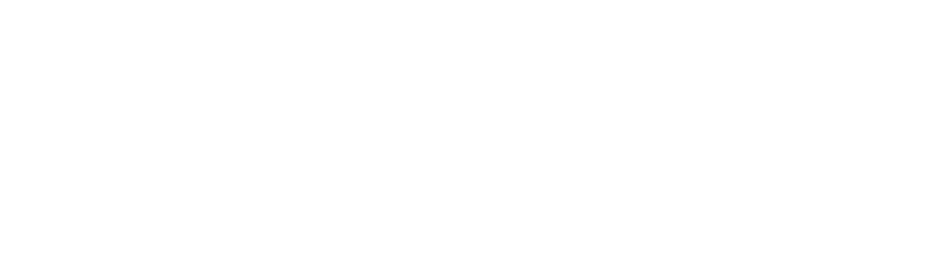 Roundhouse Park logo: white text and a white circular symbol with concentric arcs on a green background.