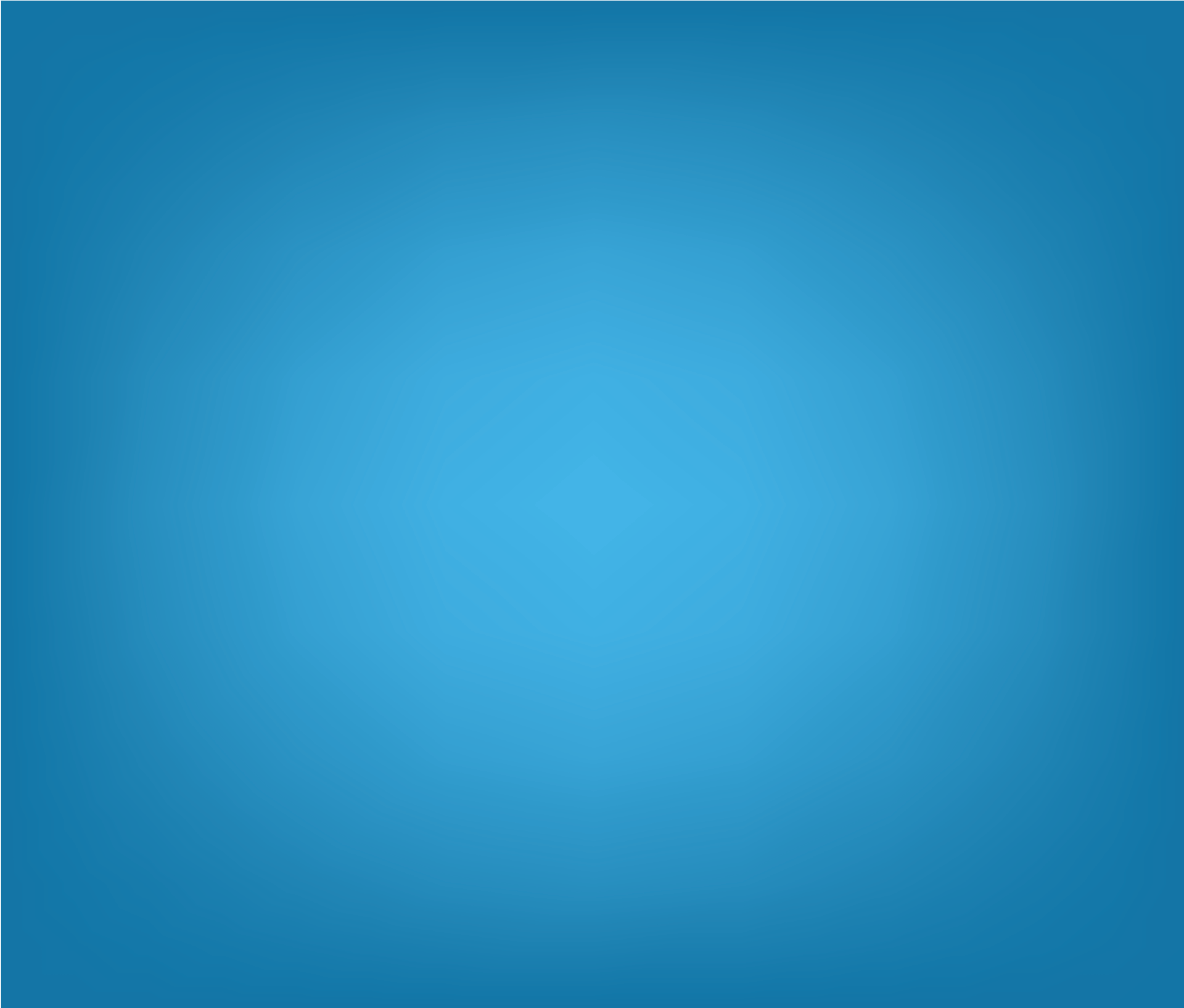 Blue, Azure, Aqua