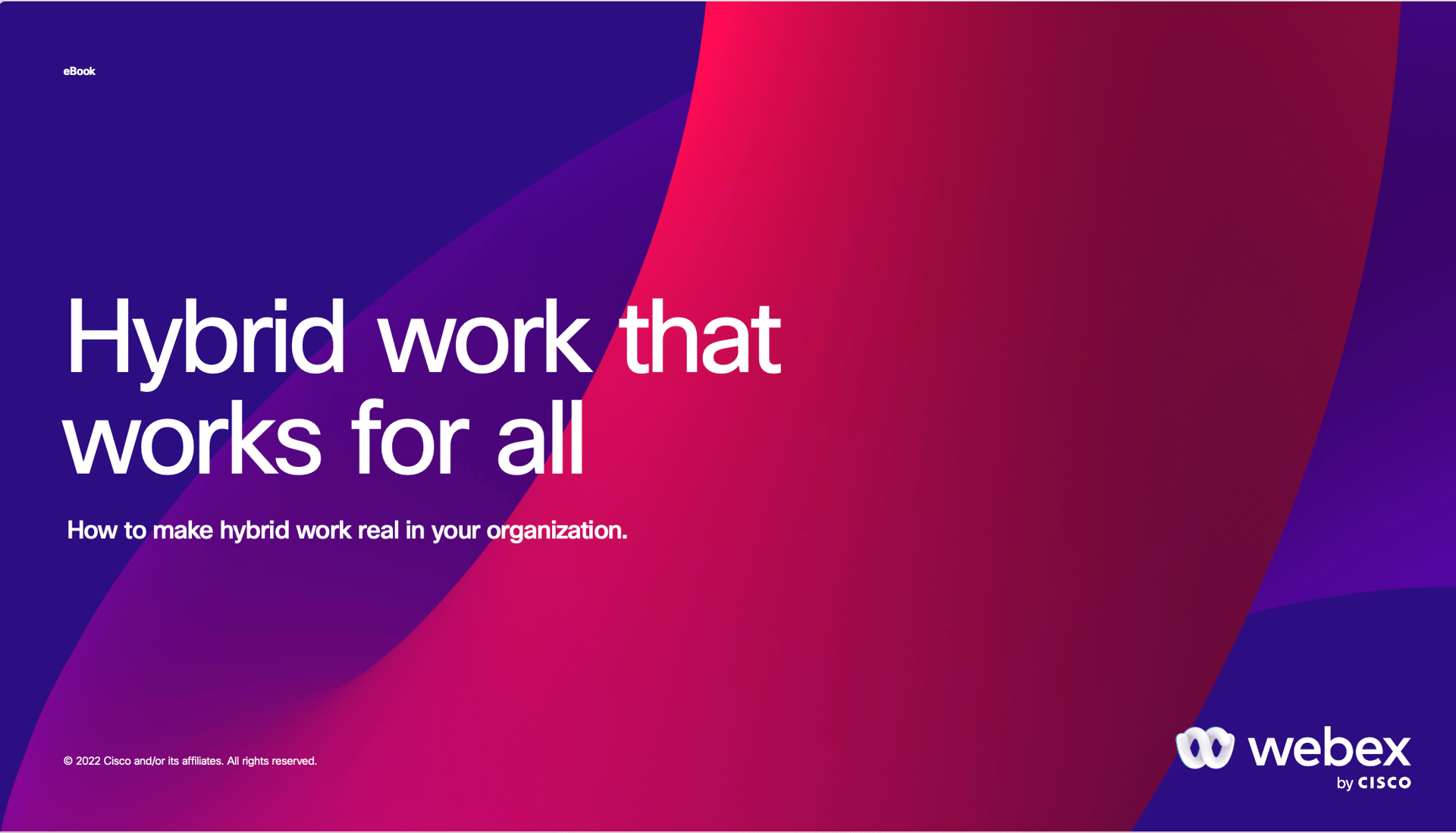 Purple, Violet, Magenta, Font