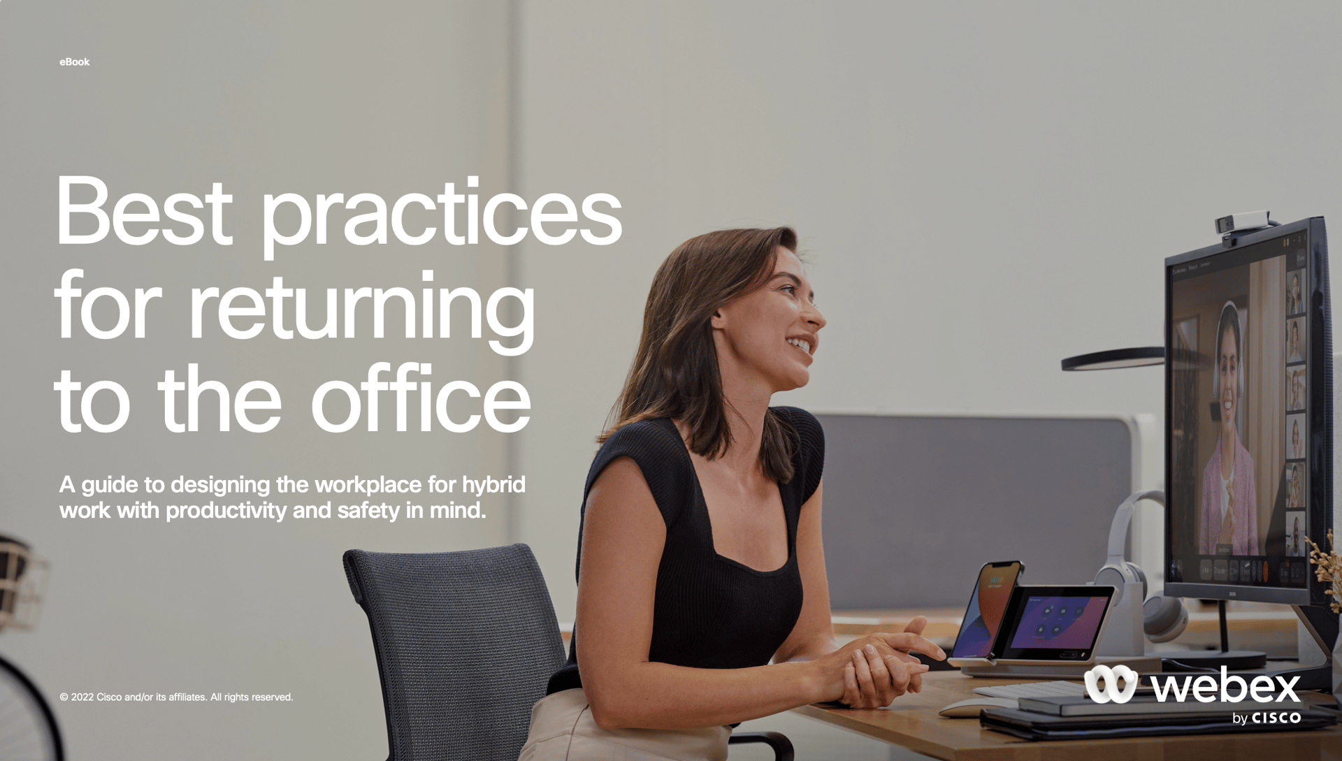 Output device, Personal computer, Furniture, Table, Laptop, Chair, Desk, Smile