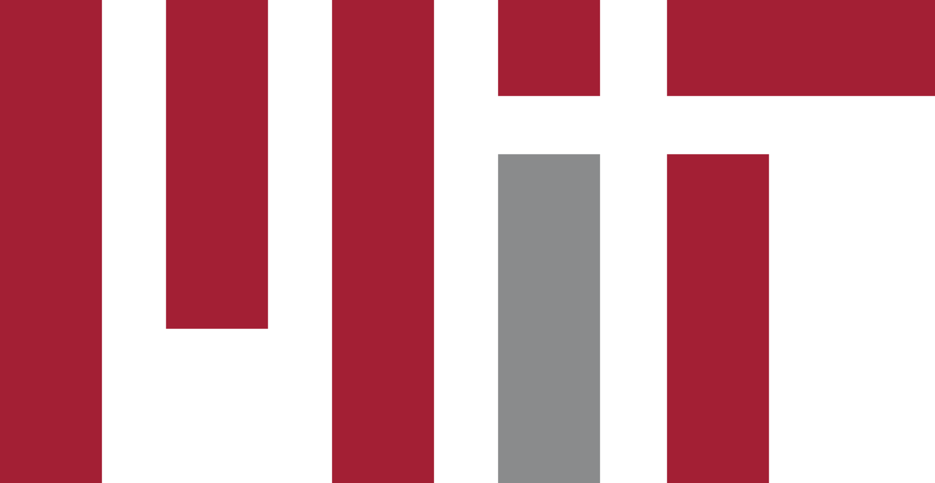 Material property, Rectangle, Font