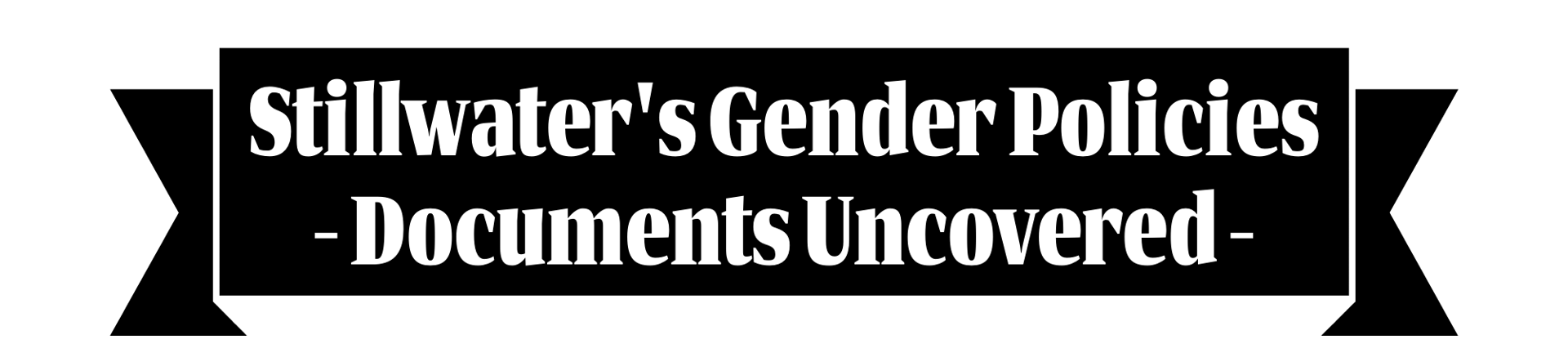 Font, Rectangle