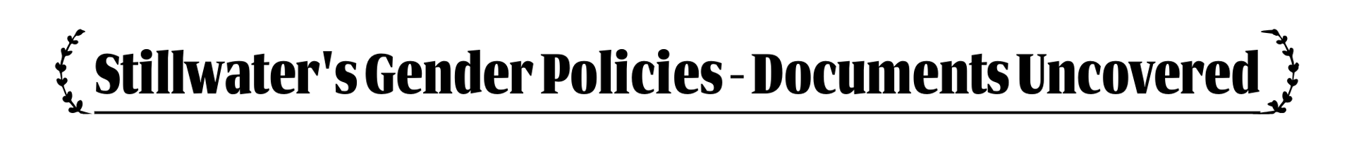 Font