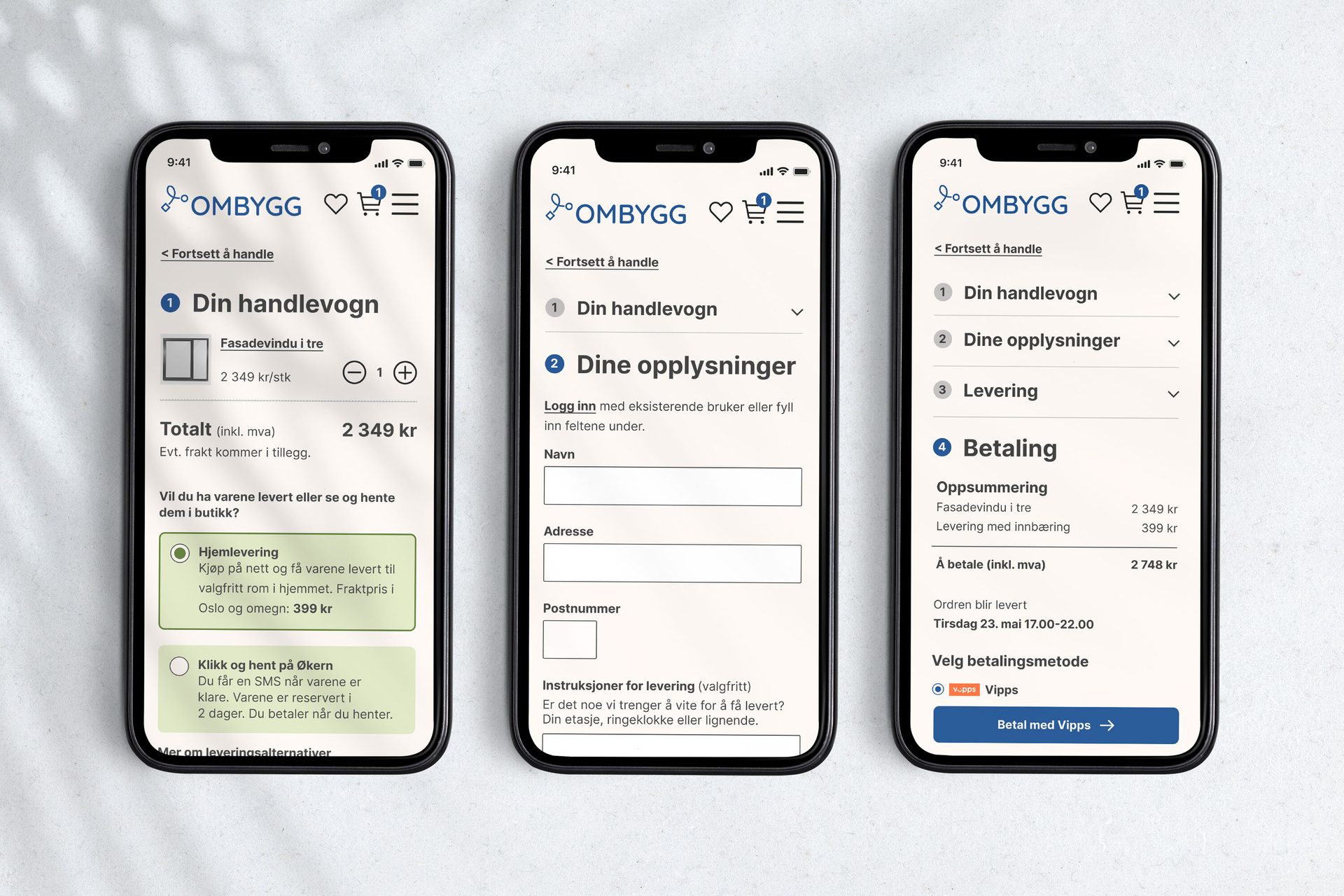 Mobile phone, Communication Device, Font, Telephony, Smartphone