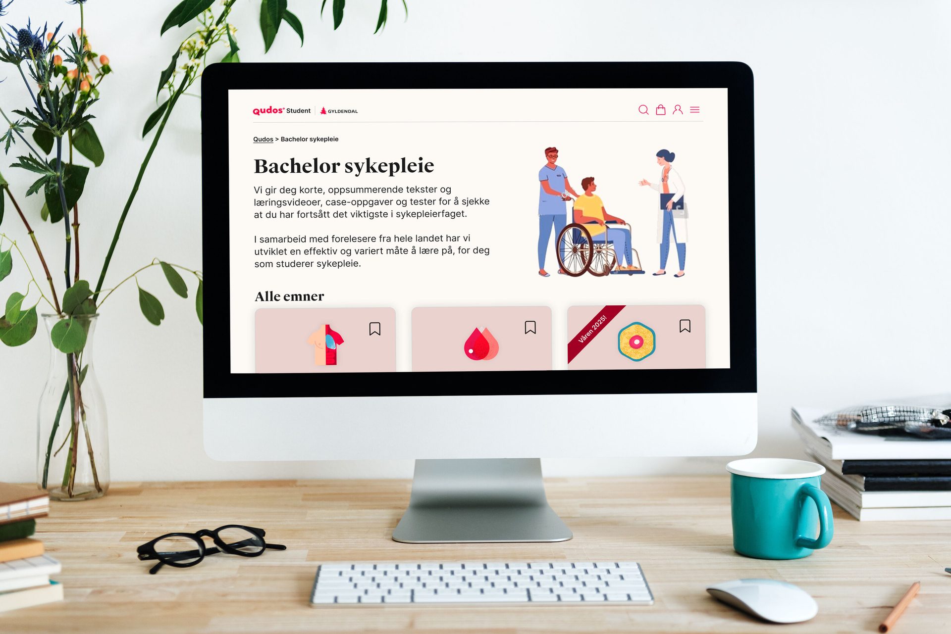 Electronic device, Web page, Personal computer, Office Equipment, Gadget, Advertising, Technology, Website