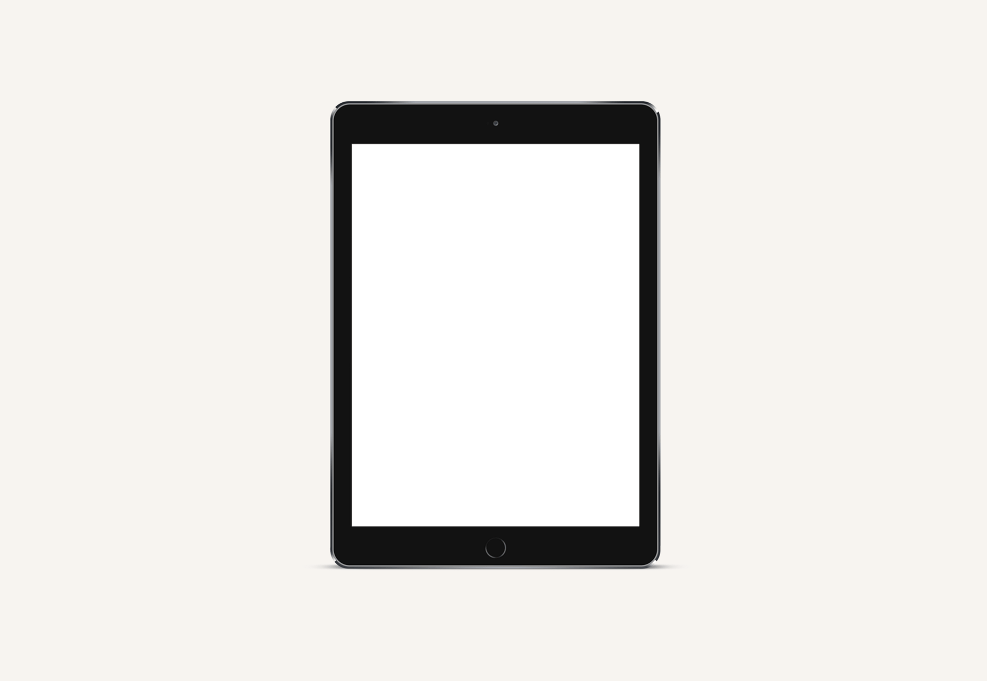 Portable communications device, Mobile phone, Rectangle, Gesture, Gadget, Telephony