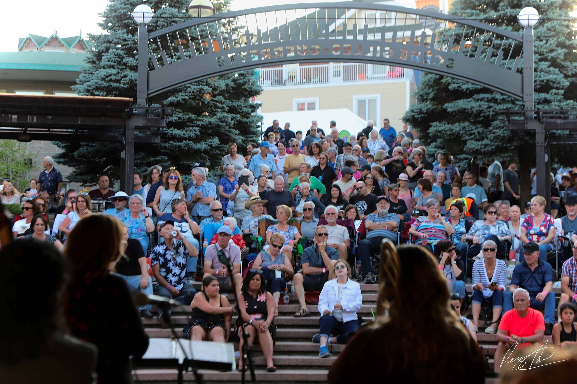 Human body, Social group, Public space, Crowd, Event, Community, Leisure, Audience, Fun