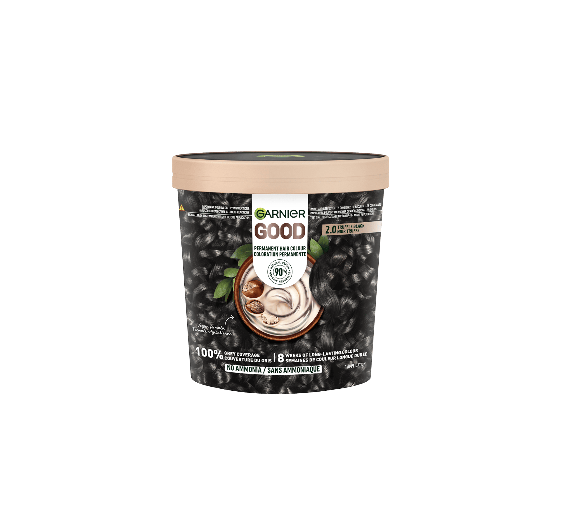 Food, Ingredient, Produce