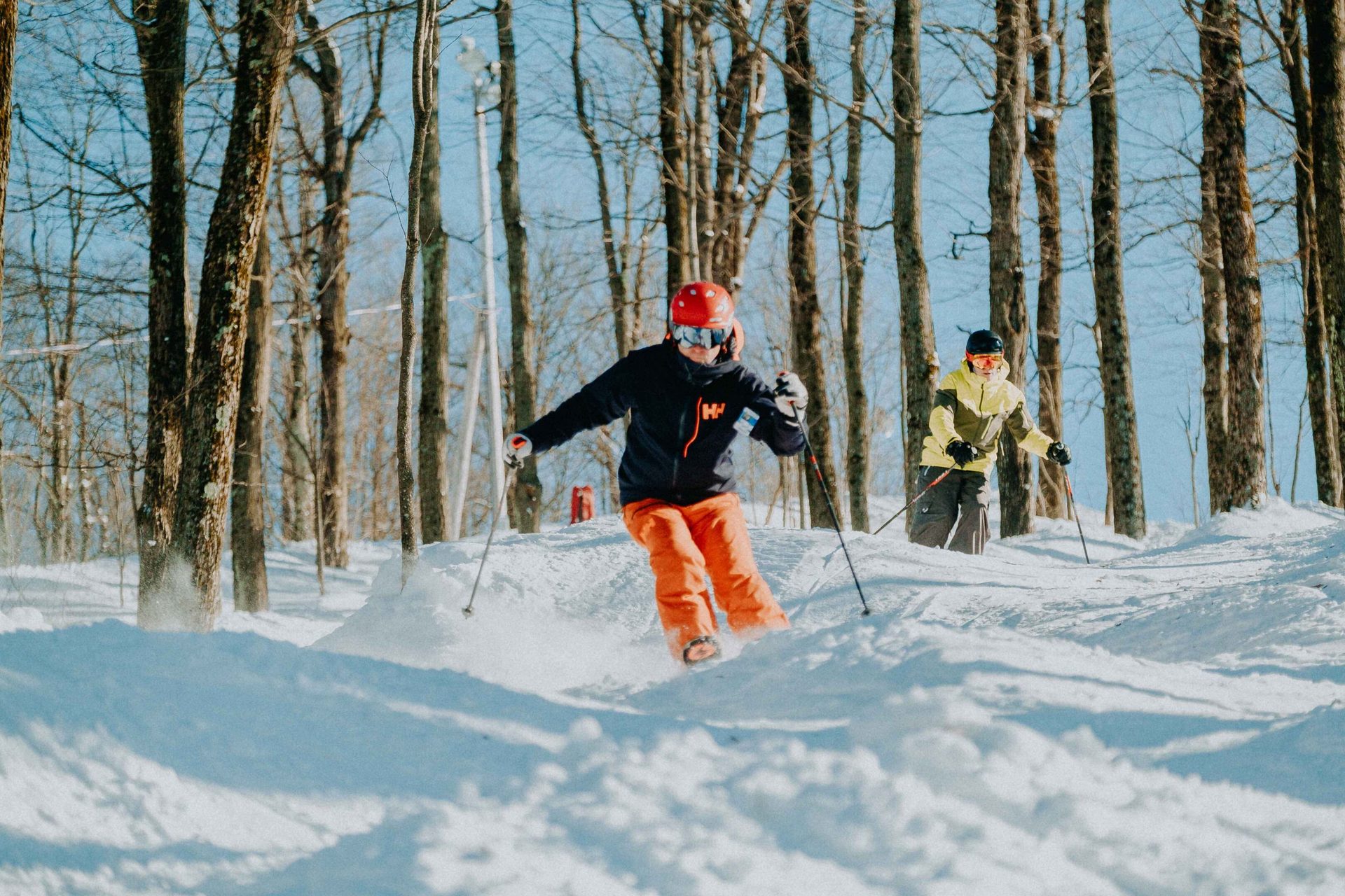 Ski Equipment, Winter sports, Outdoor recreation, Individual sport, Snow