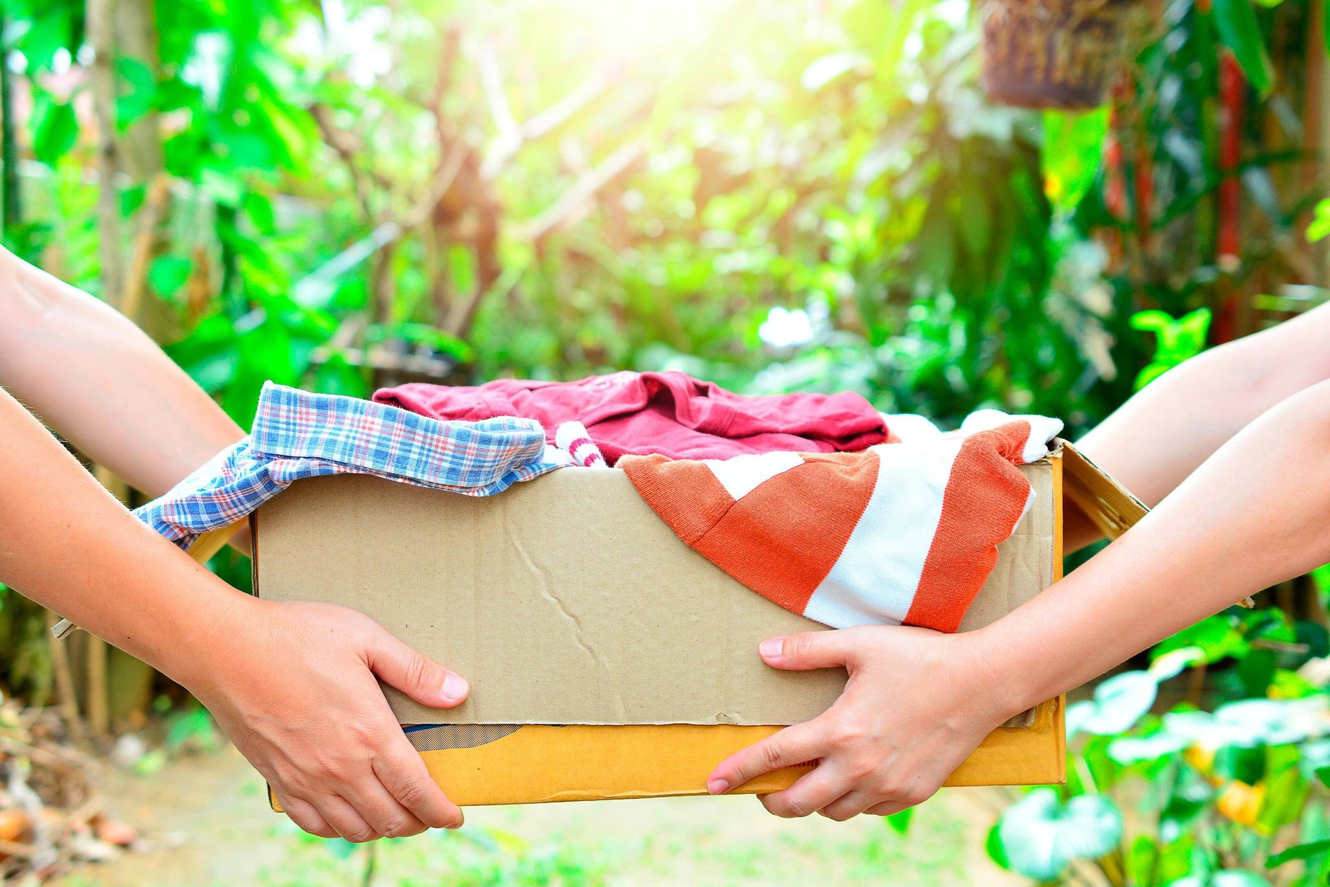 People in nature, Thigh, Leisure, Bag