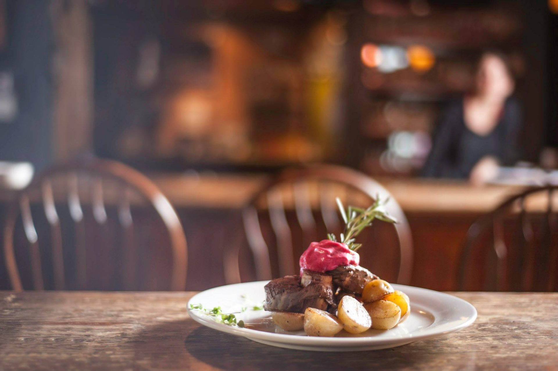 Food, Tableware, Ingredient, Dishware, Serveware, Plate, Cooking, Meat