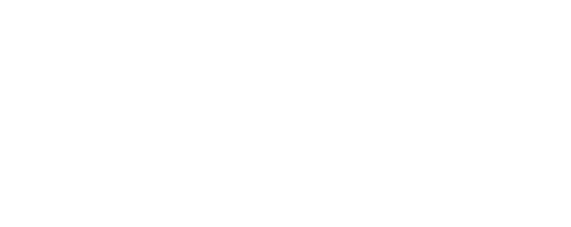 White Transat logo featuring a stylized star preceding the word "transat" on a dark green background.