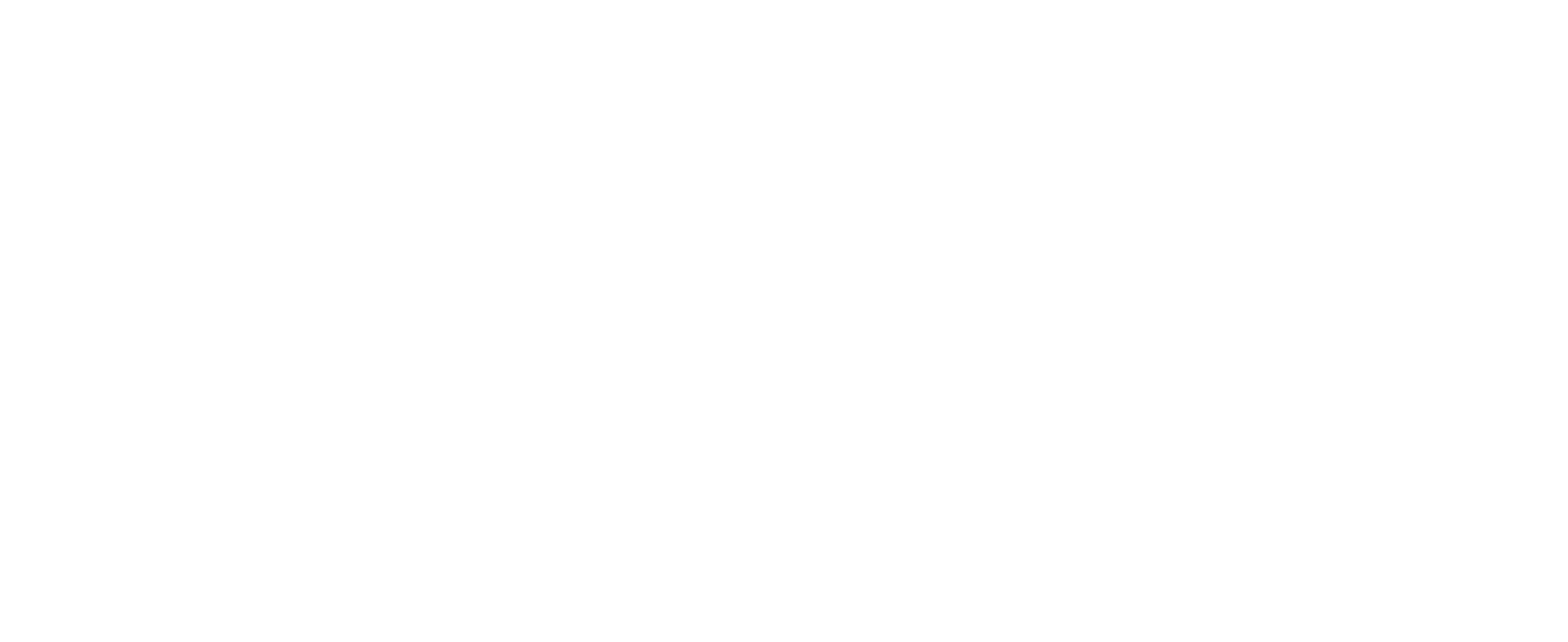 Sera Logo White