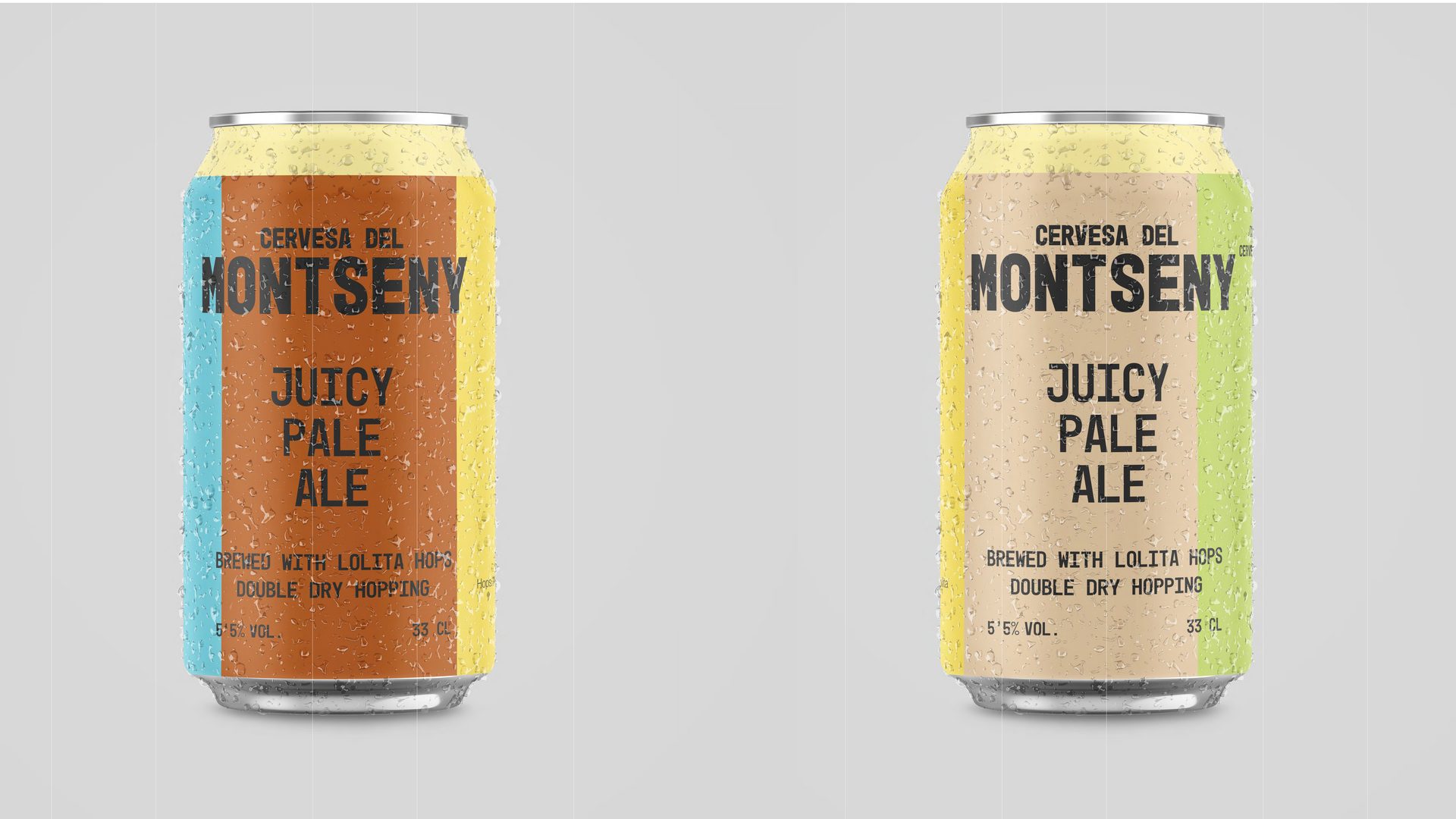 Tin, Liquid, Drink, Fluid, Cylinder