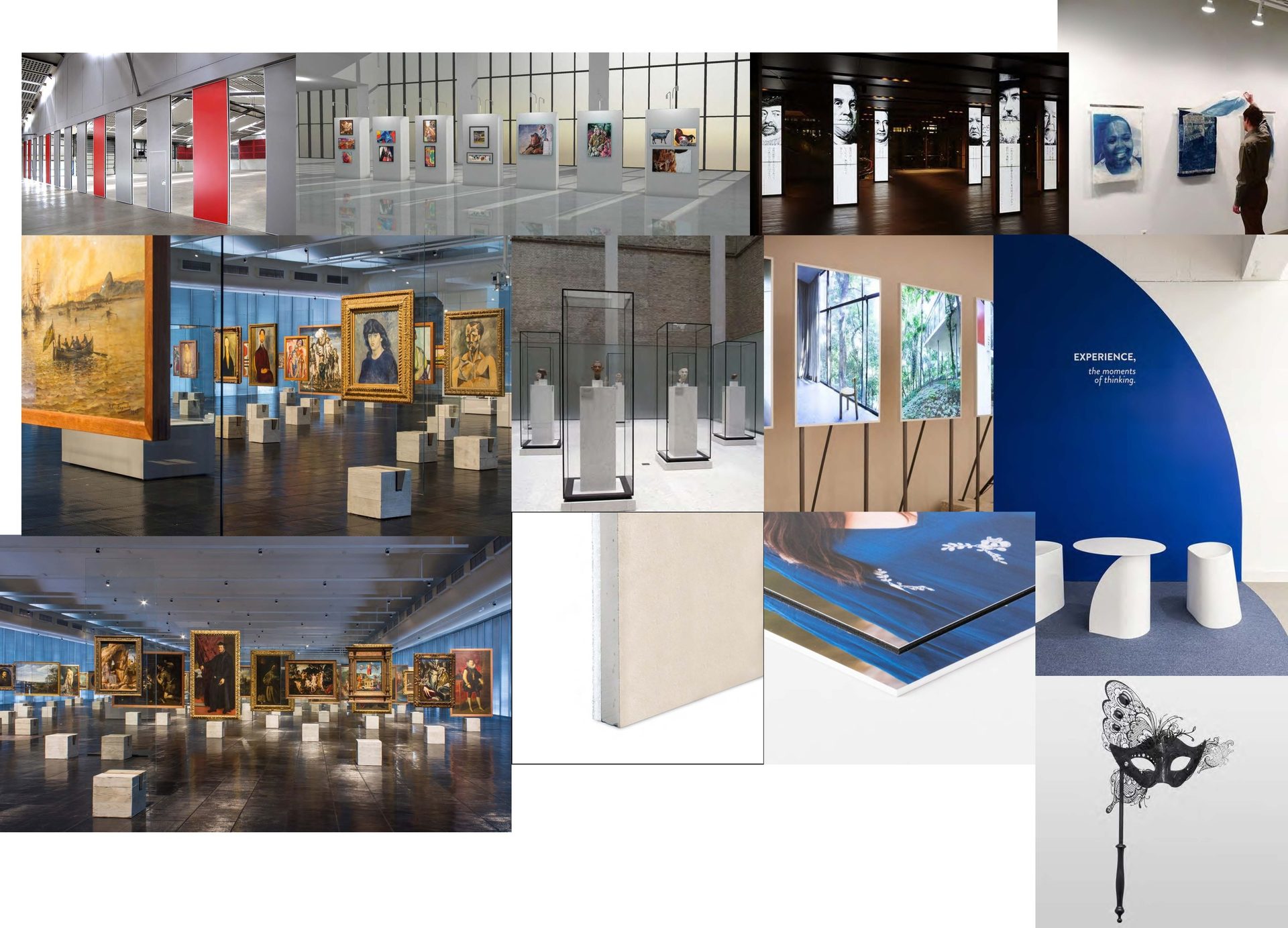 Interior design, Material property, Product, Architecture, Building, Line, Font