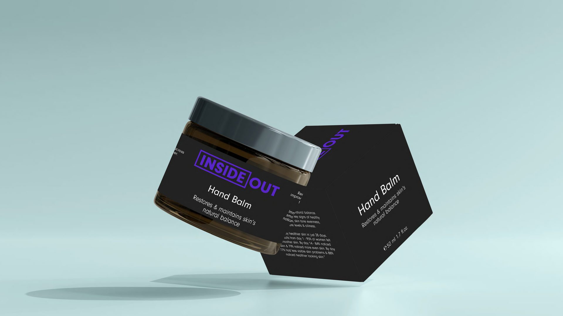 Packaging and labeling, Material property, Rectangle, Box