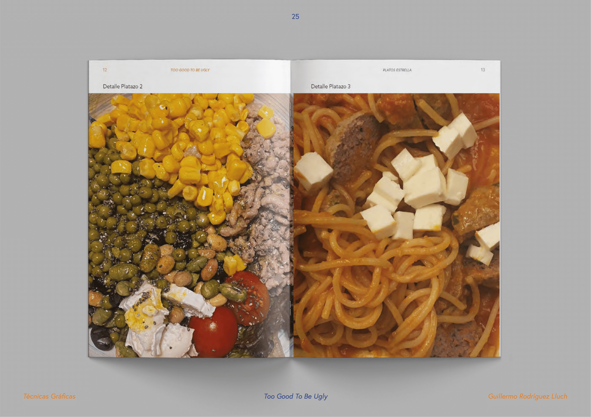 Staple food, Ingredient, Recipe, Cuisine, Dish, Rectangle