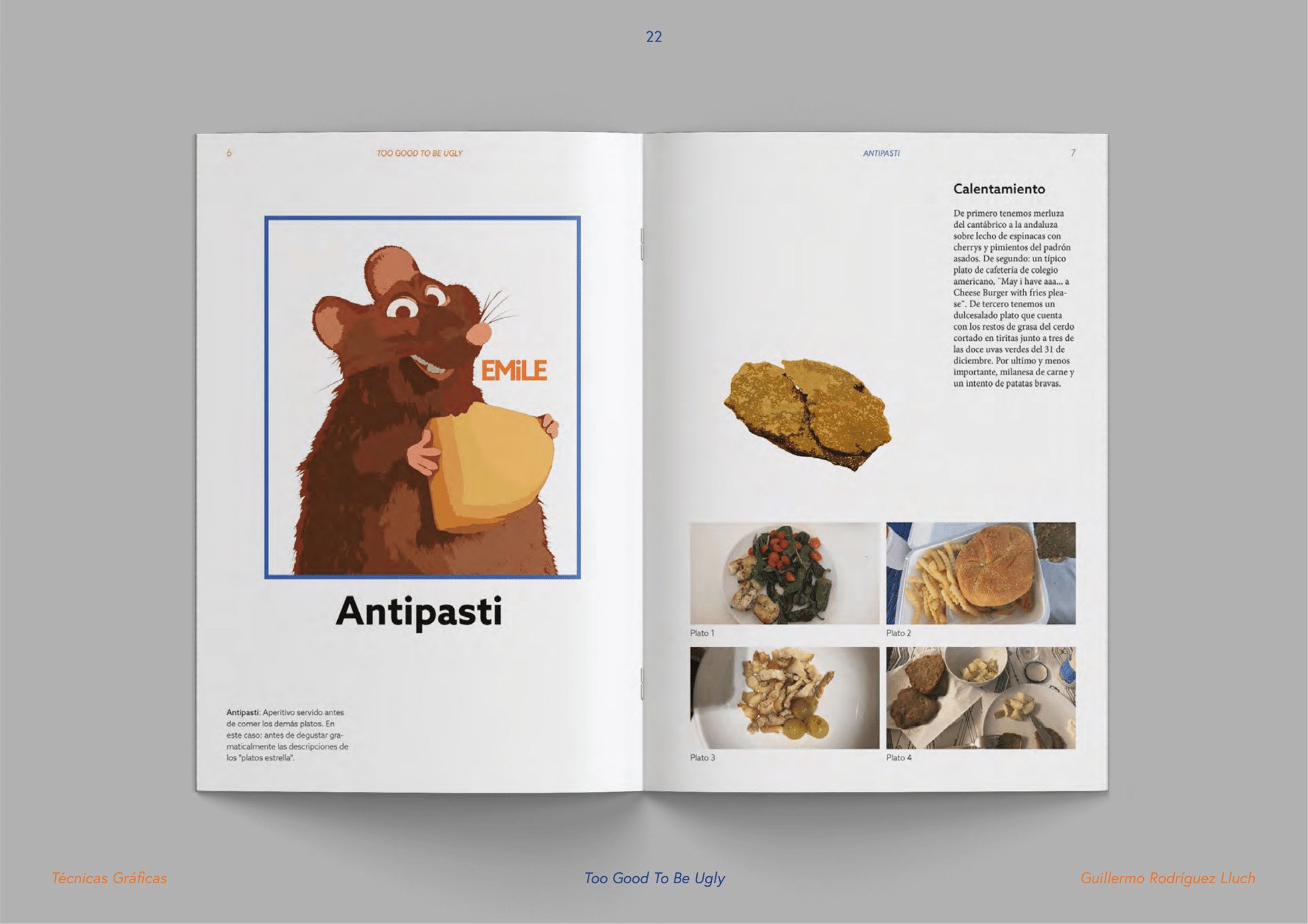 Vertebrate, Orange, Recipe, Organism, Font
