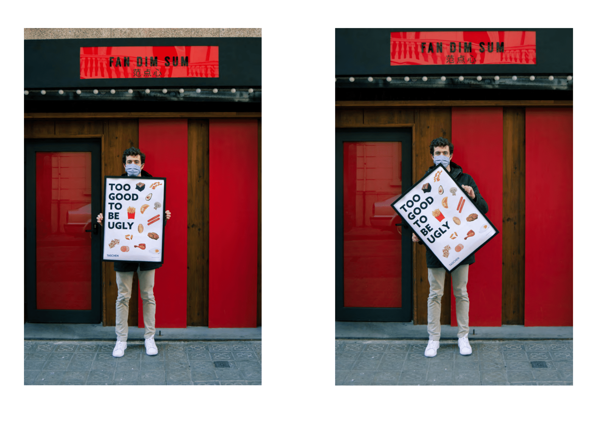 Clothing, Outerwear, Fixture, Fashion, Sleeve, Font