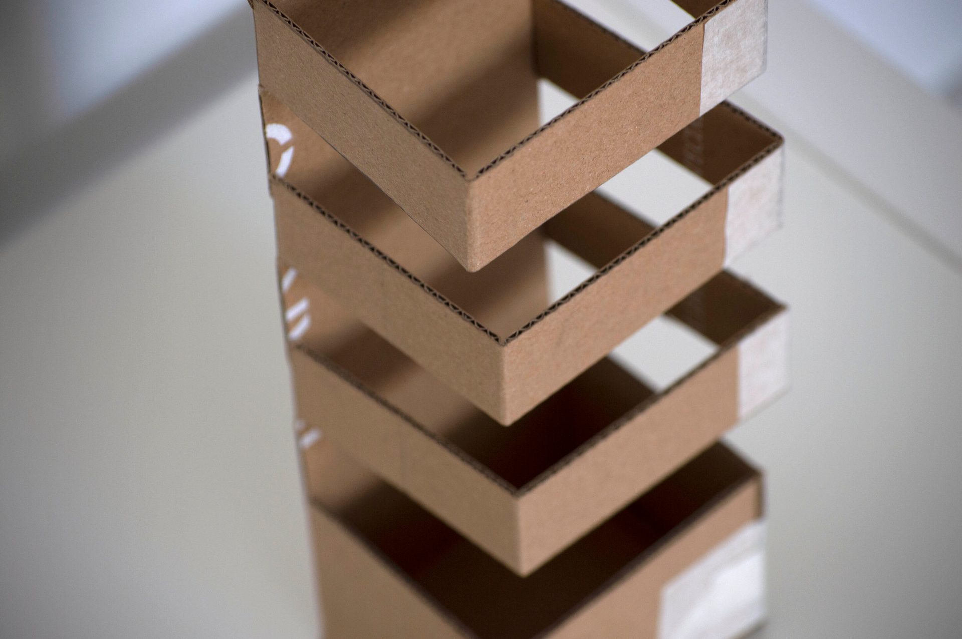 Rectangle, Wood, Triangle, Art