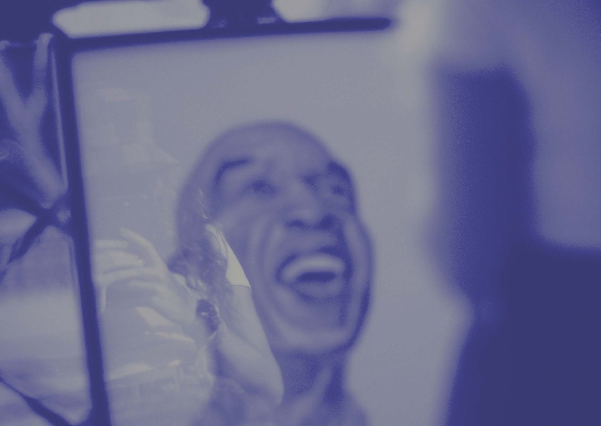 Smile, Jaw, Cloud, Gesture