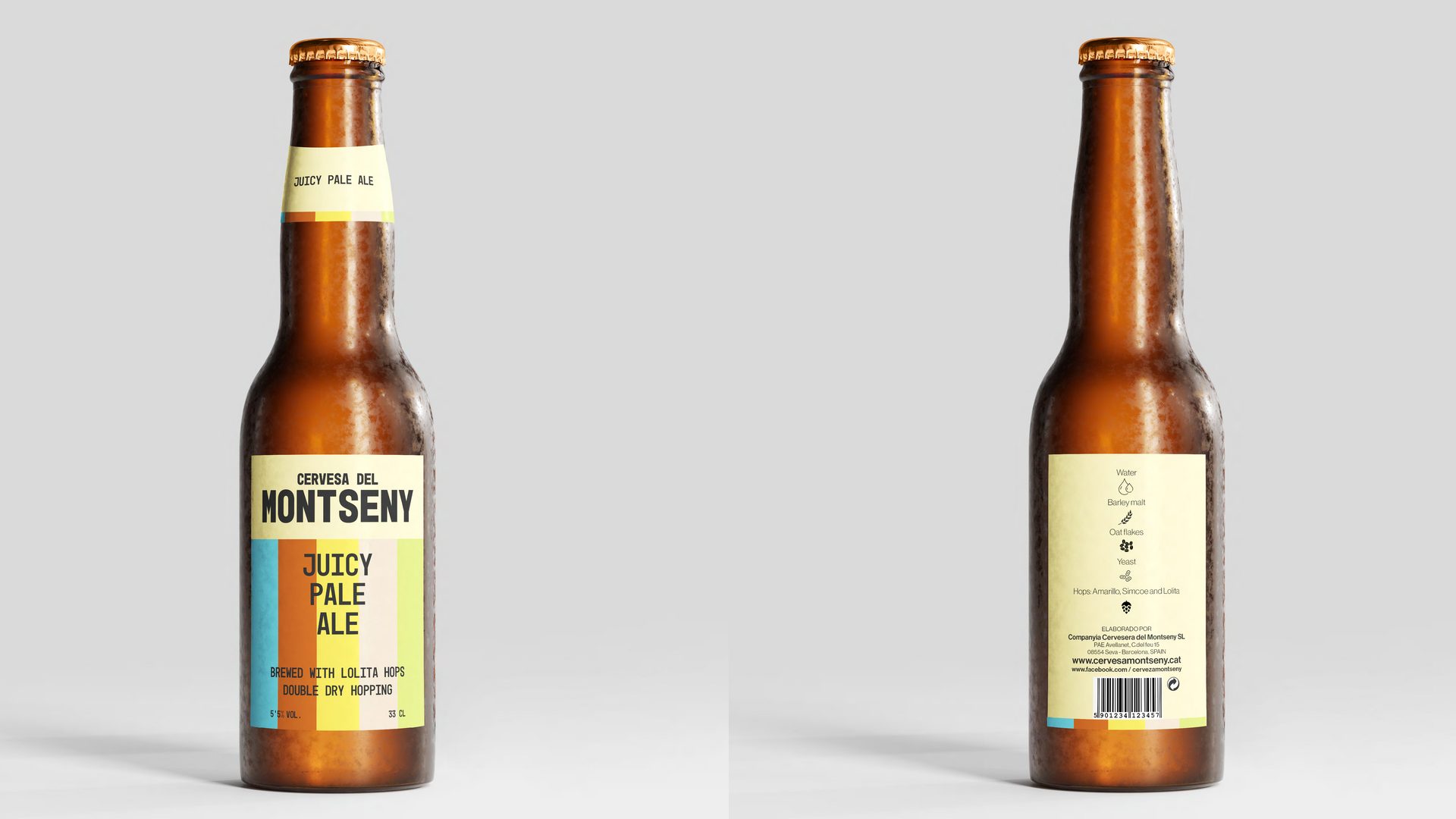 Glass bottle, Alcoholic beverage, Liquid, Drink, Ingredient