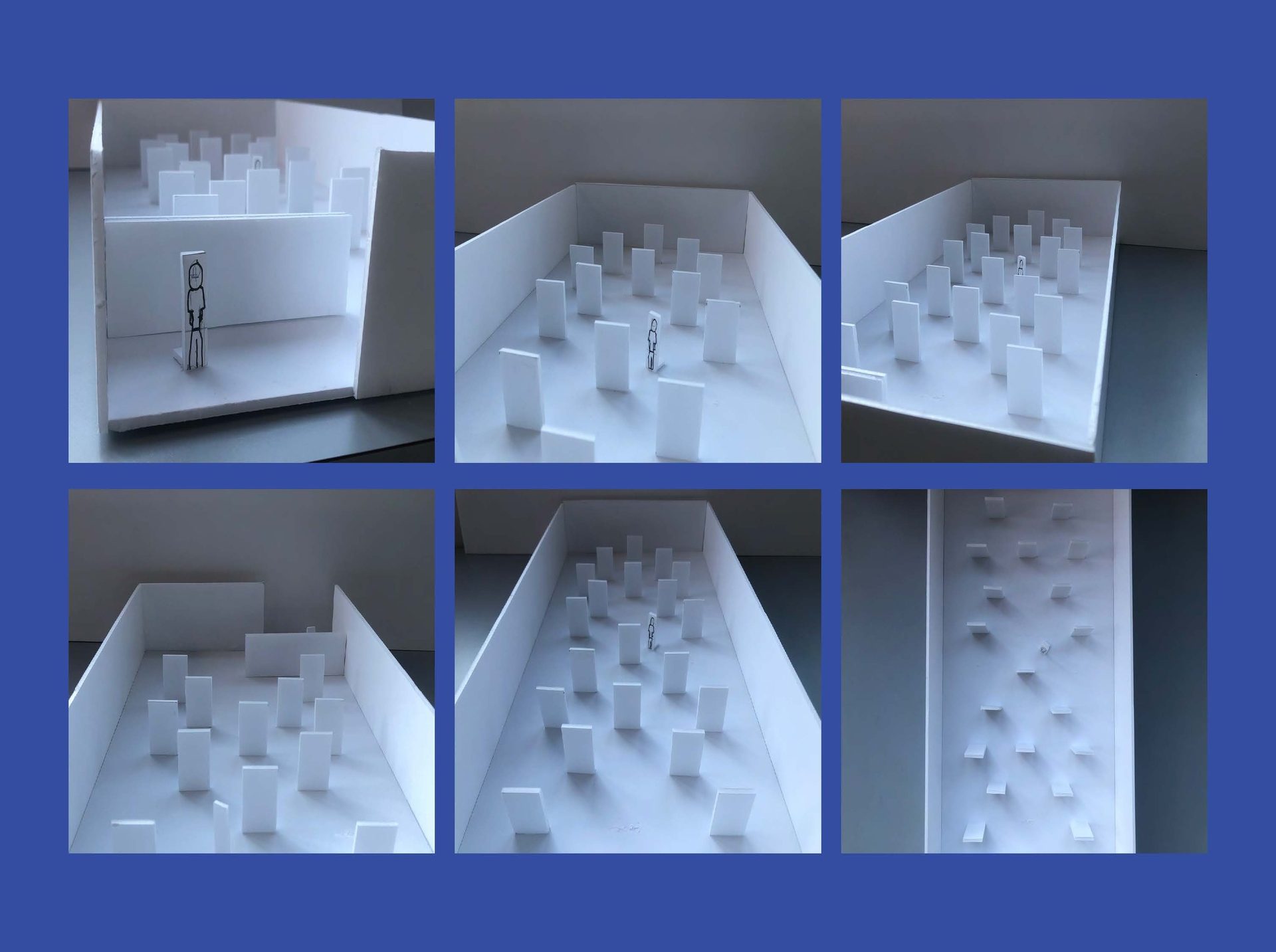 Material property, Product, Azure, Rectangle, Architecture, Font