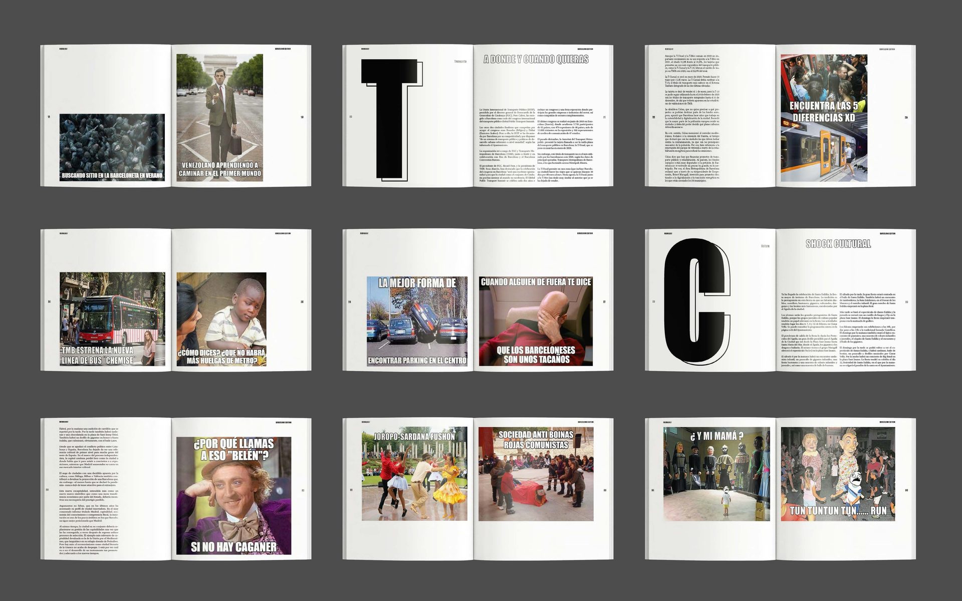 Facial expression, Material property, Product, Fashion, Font