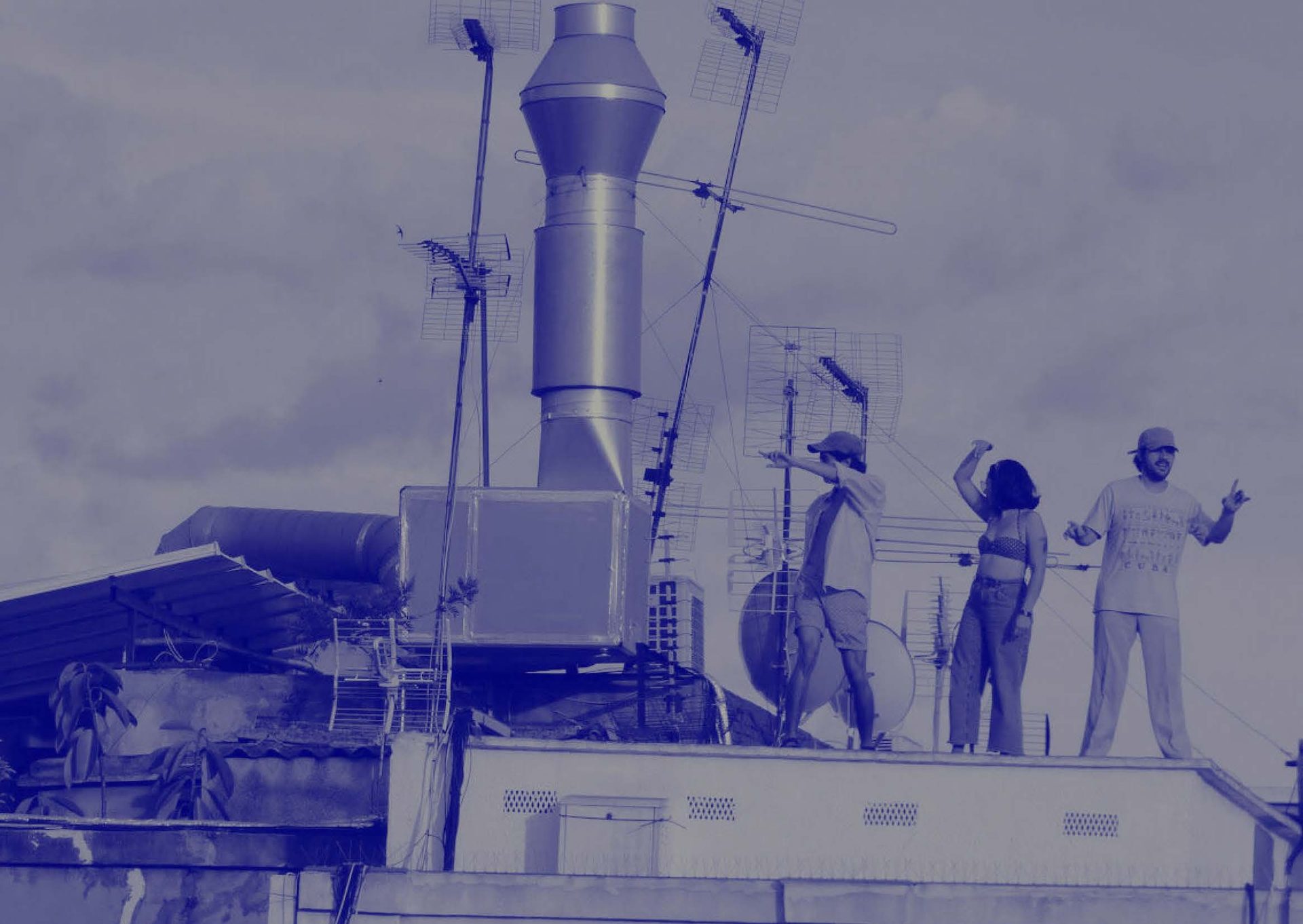 Naval architecture, Sky, Tower, Workwear