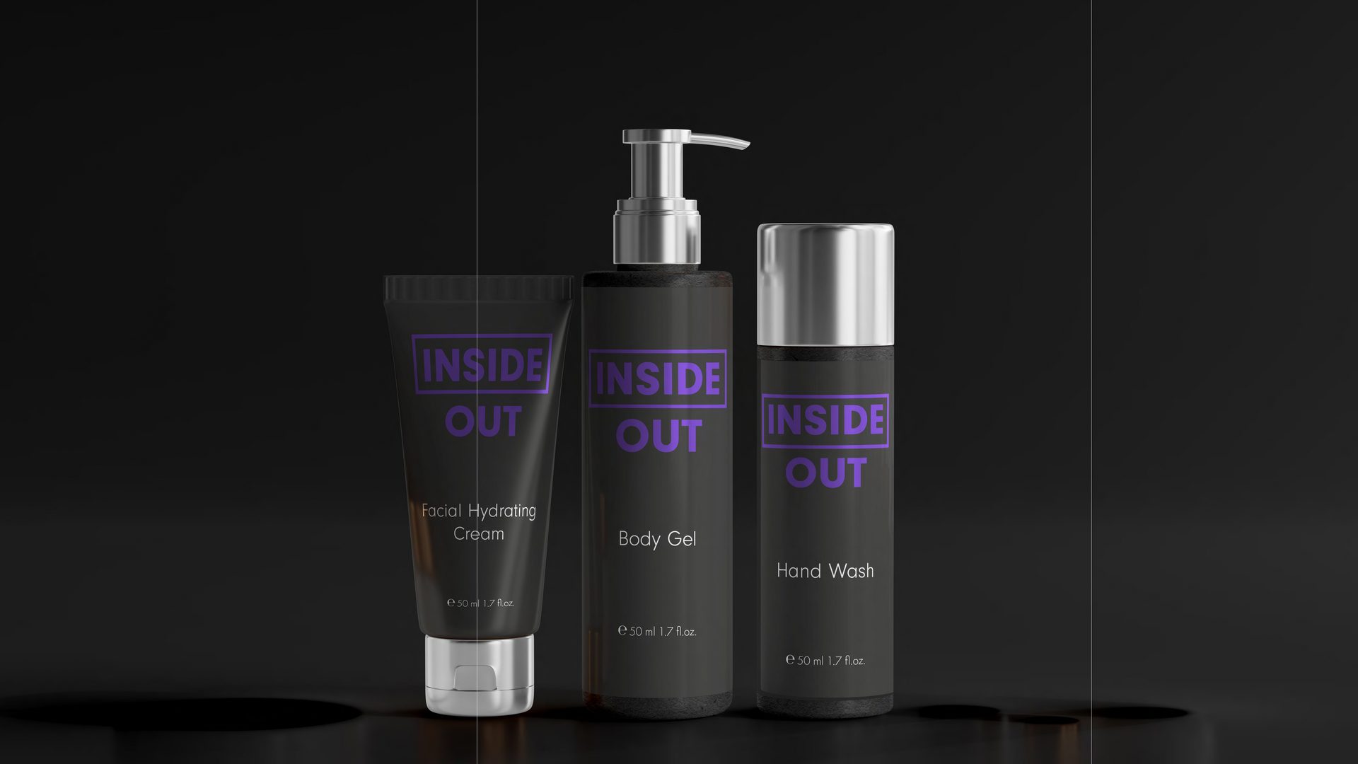 Liquid, Cosmetics, Purple, Fluid, Bottle, Violet, Solution