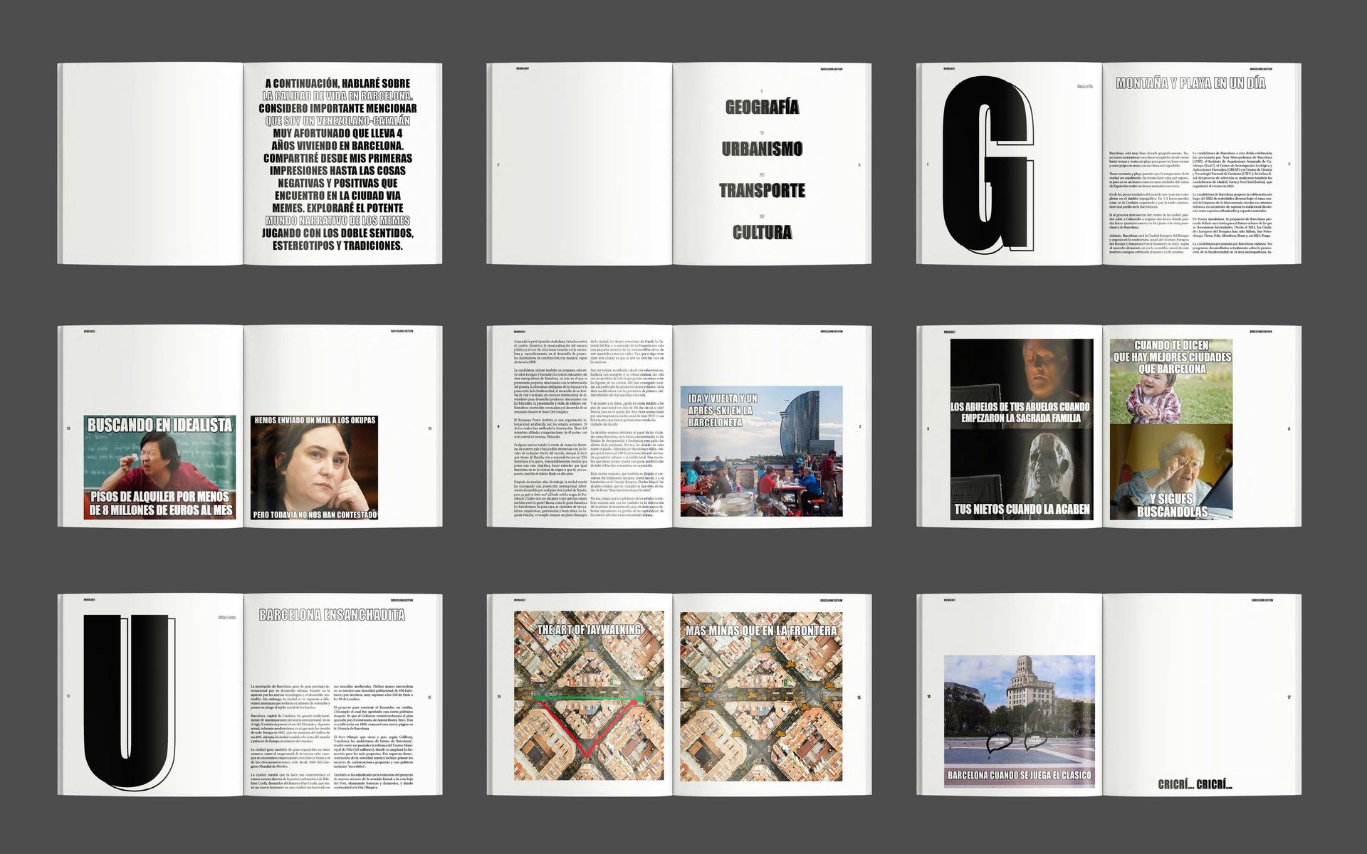 Material property, Product, Font, Line