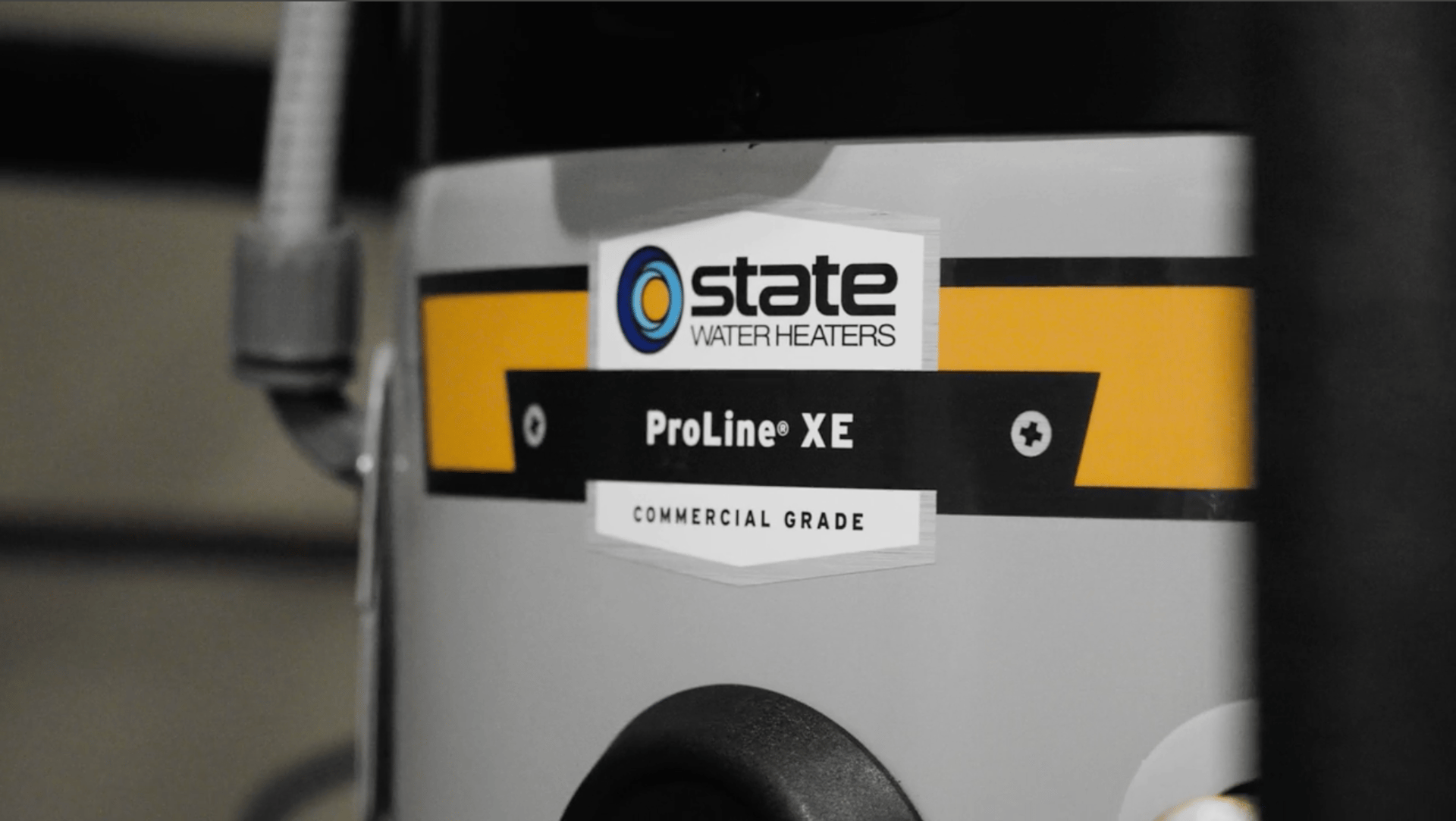 Automotive tire, Motor vehicle